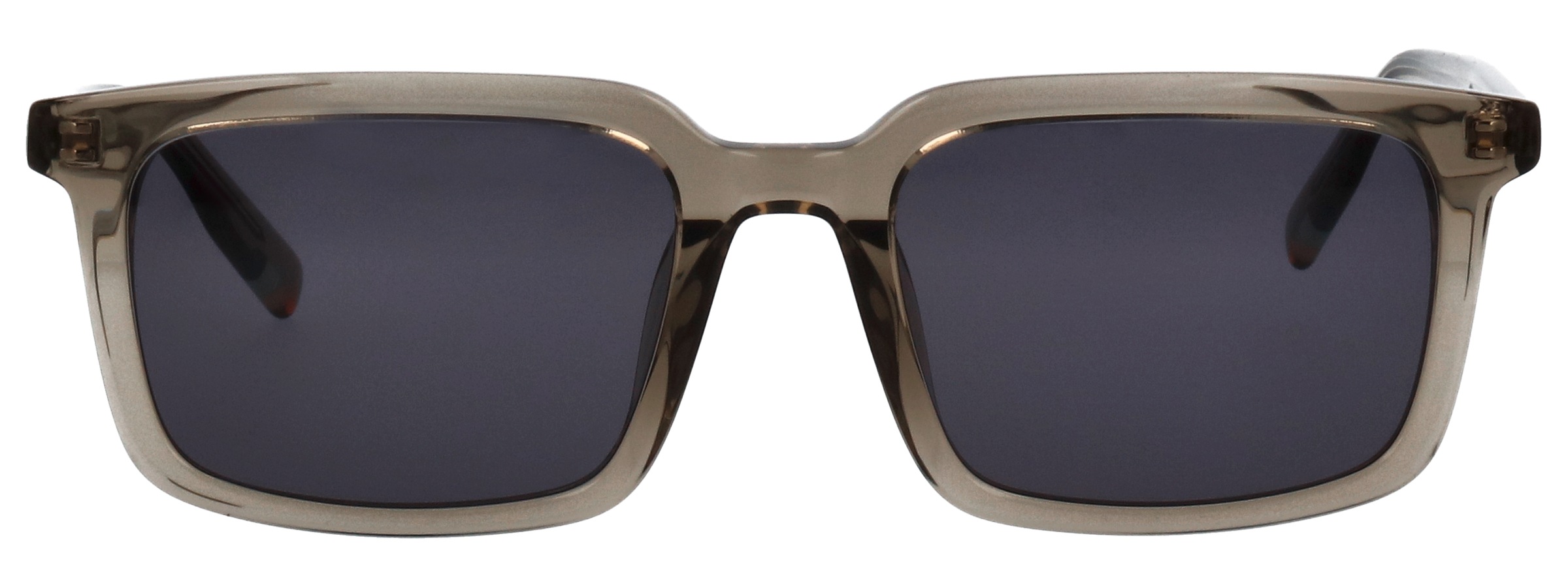 TOM TAILOR Sonnenbrille "Modell 676002" günstig online kaufen