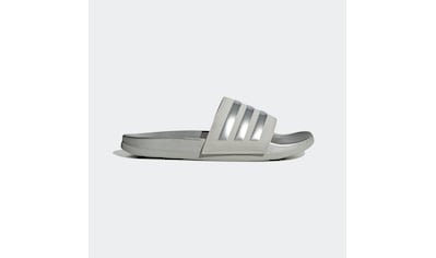 Badesandale »COMFORT ADILETTE«