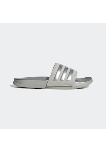 adidas Sportswear Maudymosi sandalai »COMFORT ADILETTE«