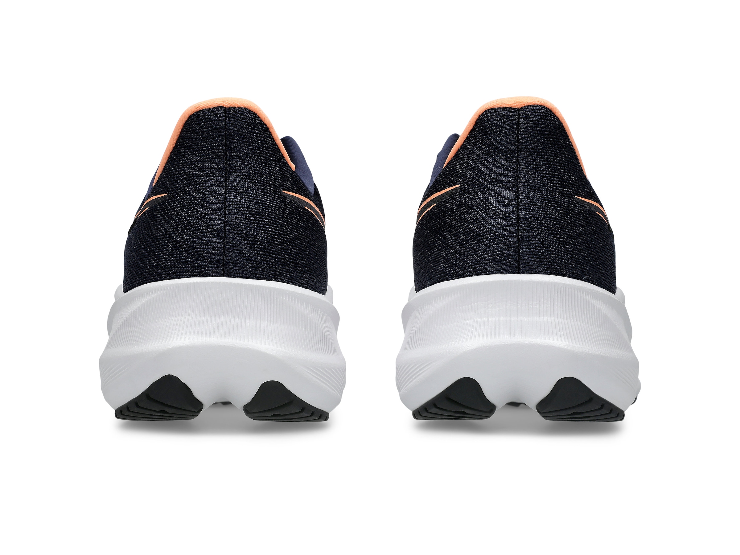 Asics Laufschuh »VERSABLAST 4«