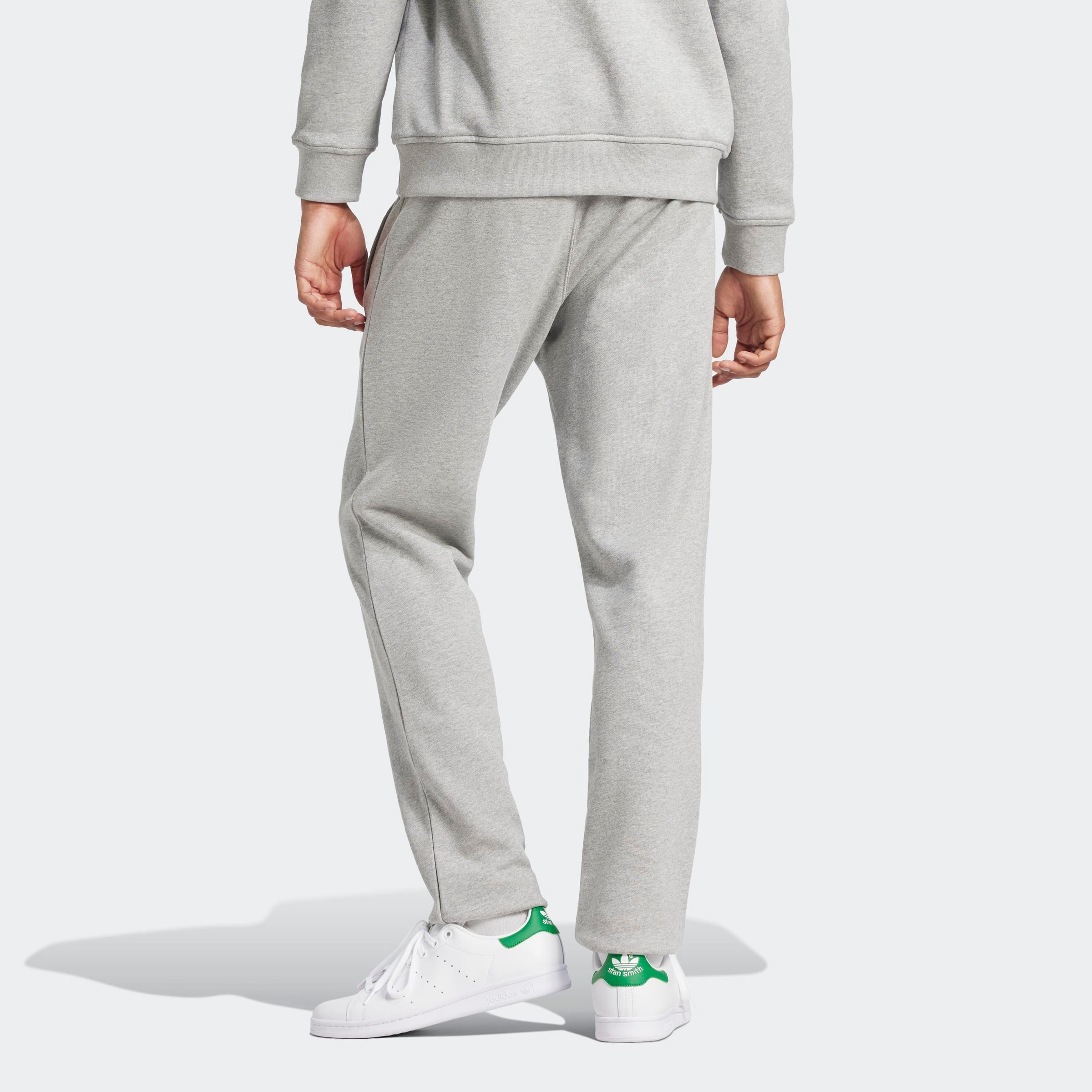 adidas Originals Sporthose »ESS PANTS FT«, (1 tlg.)