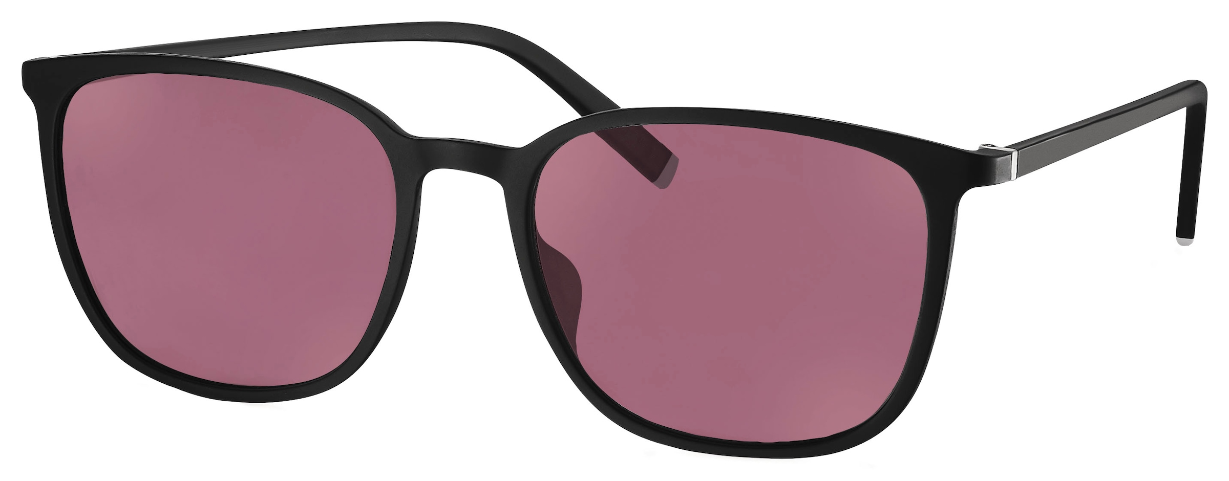 Eschenbach Optik Sonnenbrille acunis (1-St) mit günstig online kaufen