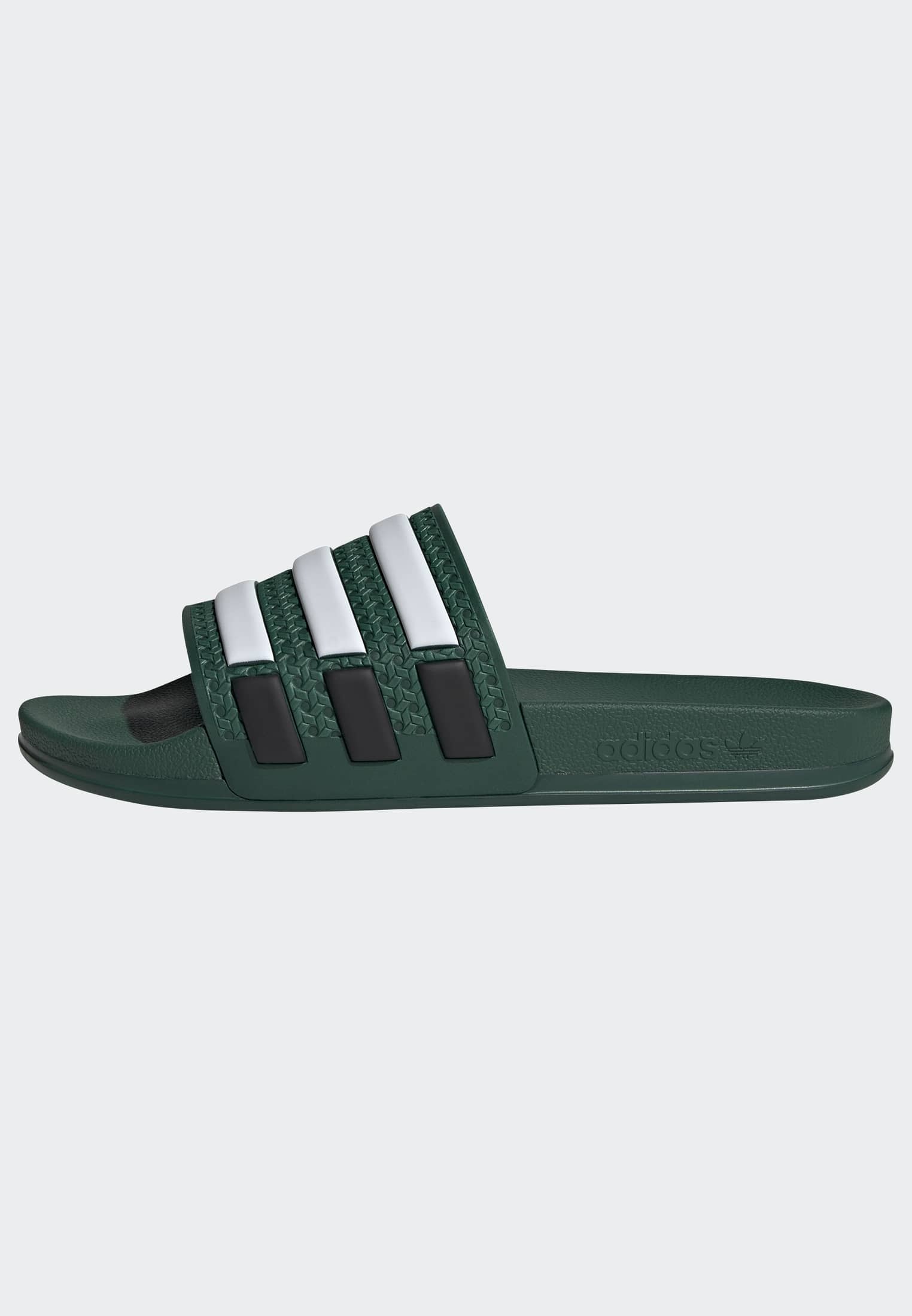 adidas Originals Badesandale »ADILETTE OG CF BADESCHLAPPEN«