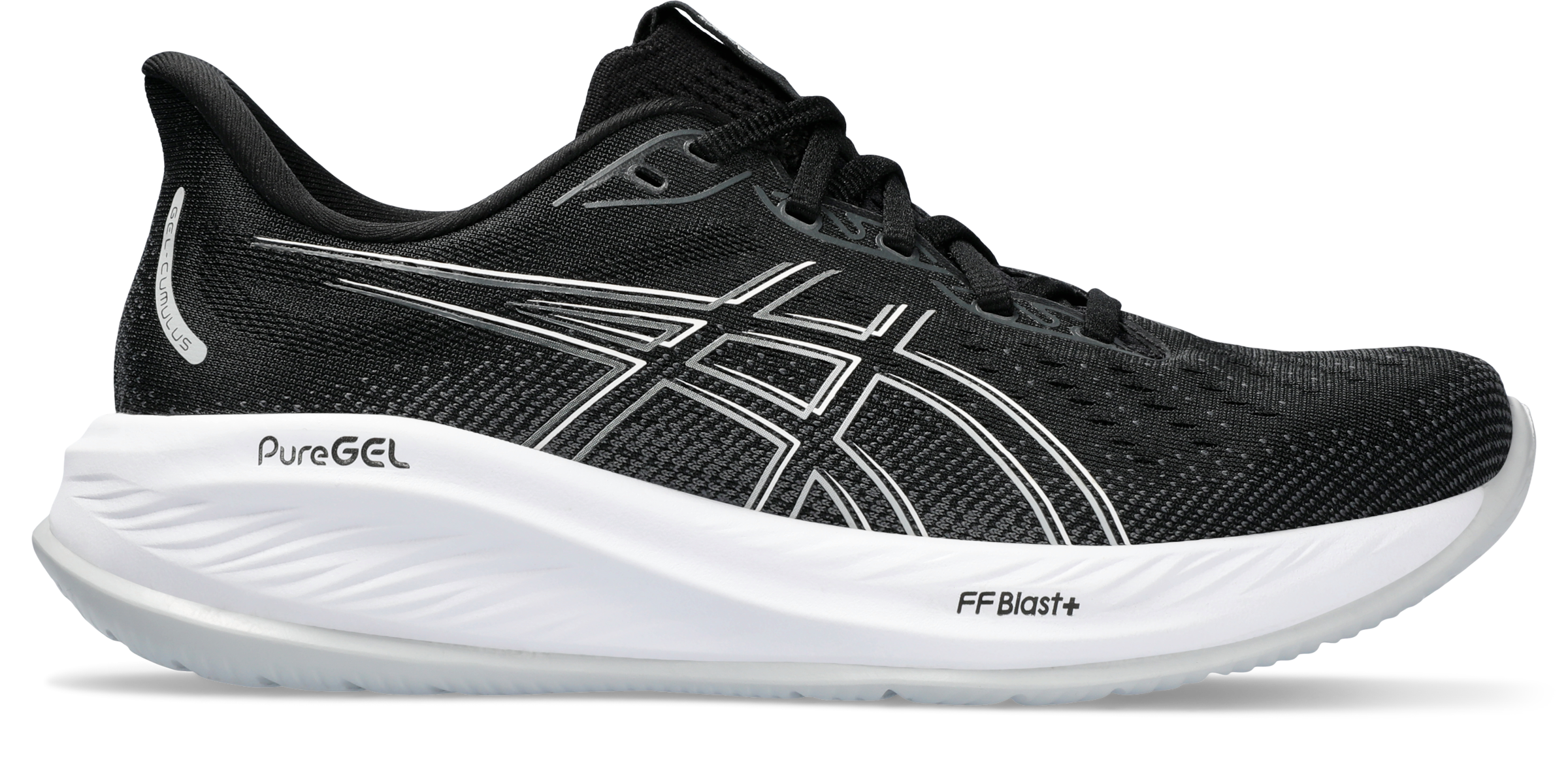 Asics Laufschuh »GEL-CUMULUS 26«