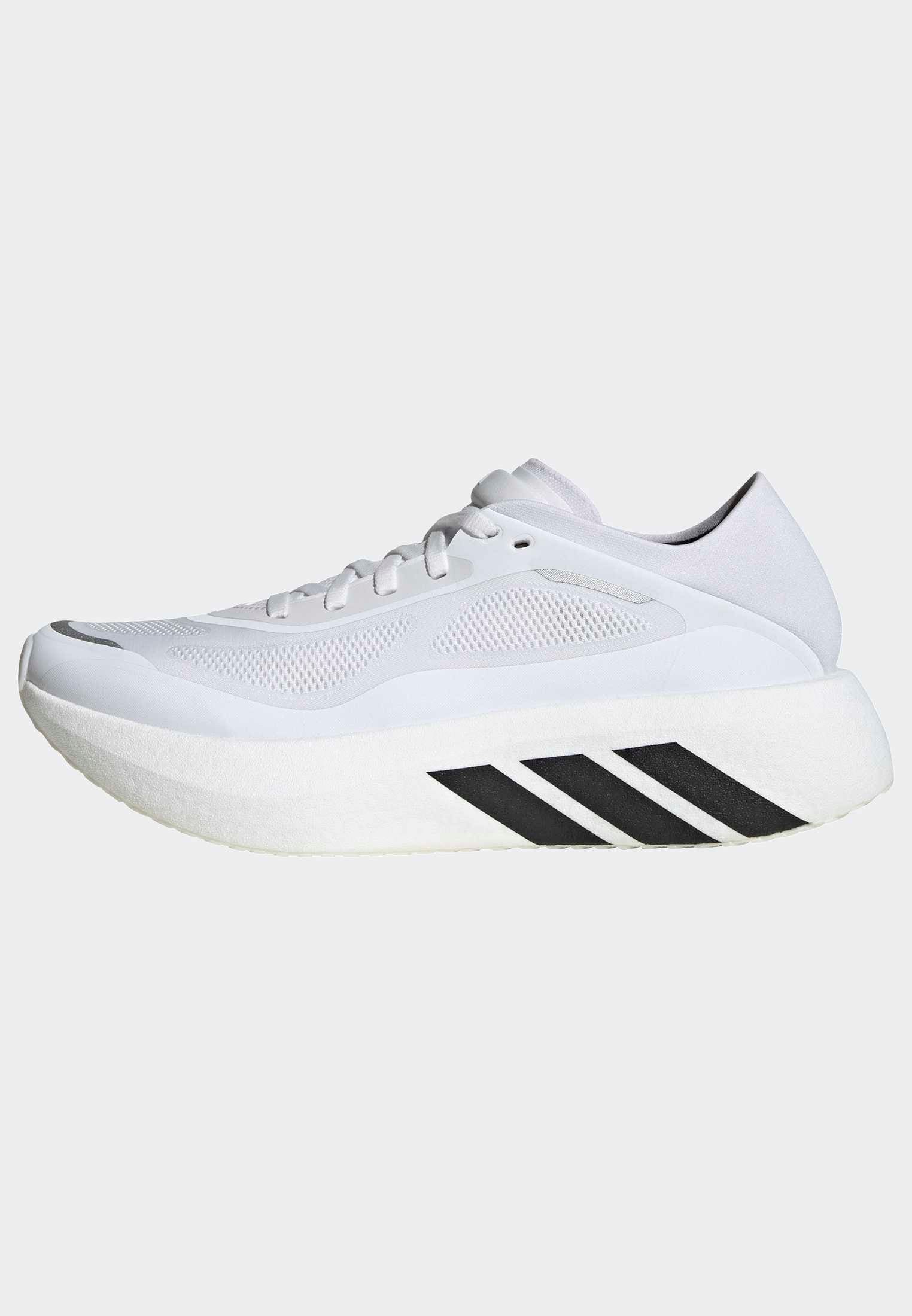 adidas Performance Laufschuh »HYPERBOOST RUN«