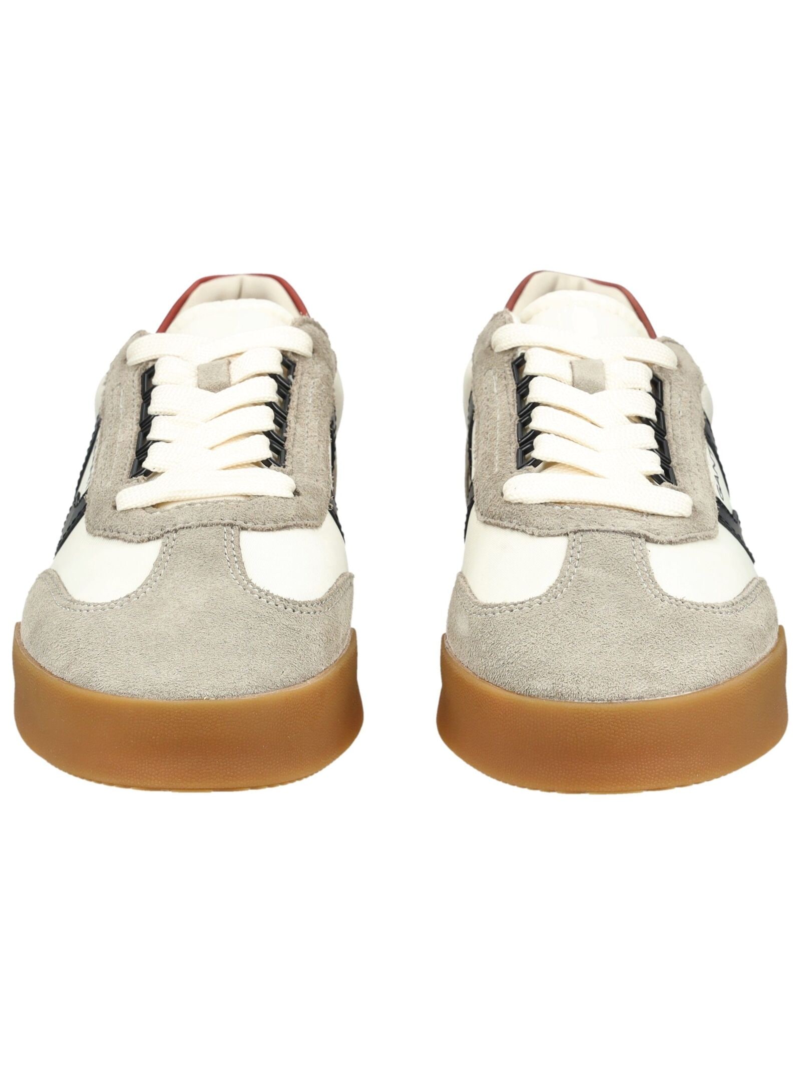 Gant Sneaker »Gant Sneaker Veloursleder«