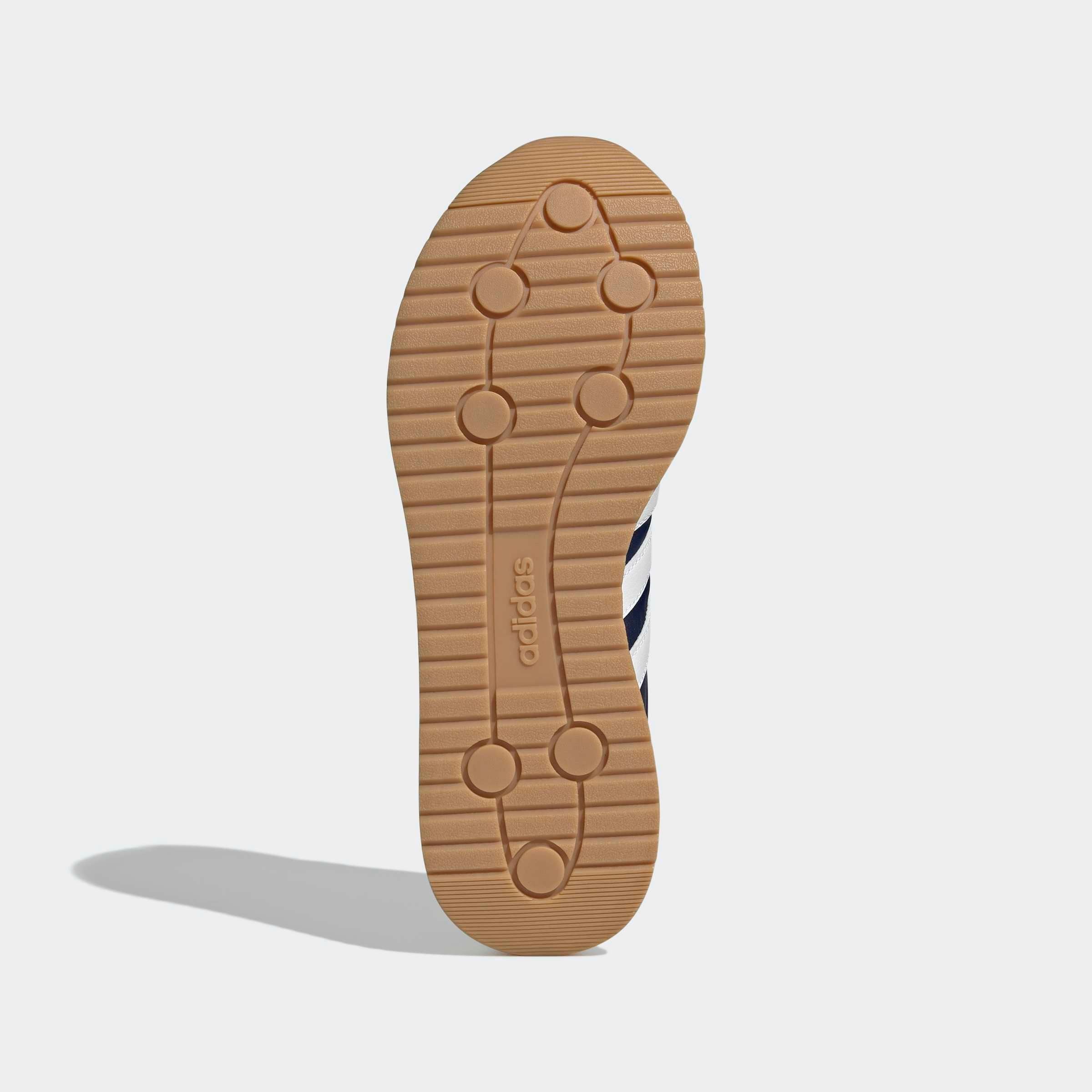 adidas Sportswear Sneaker »RUN 70S 2.0«, inspiriert vom Design des adidas SL72