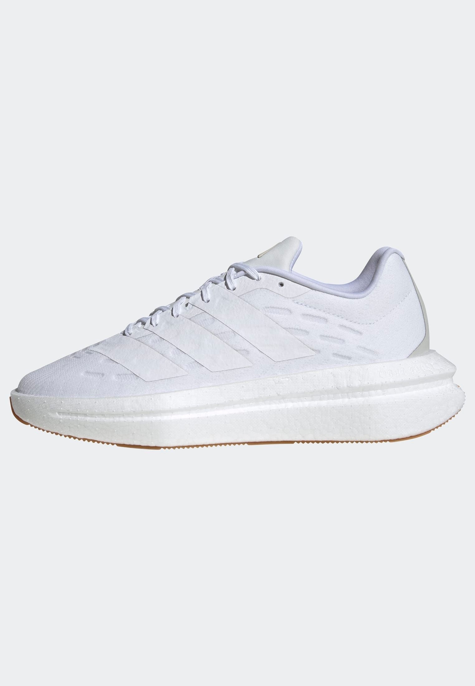 adidas Sportswear Sneaker "FLOWBOOST" günstig online kaufen