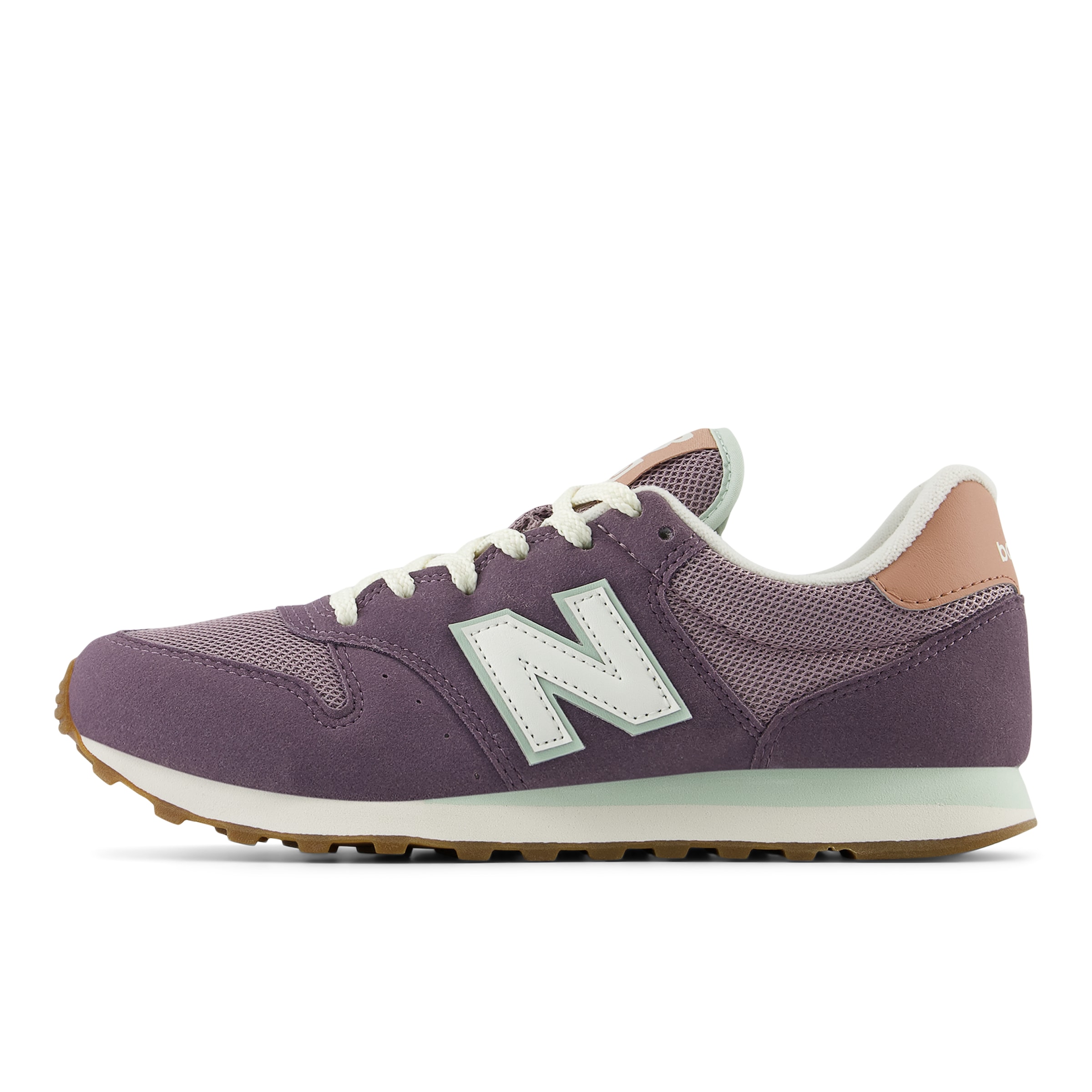 New Balance Sneaker "GW500" günstig online kaufen