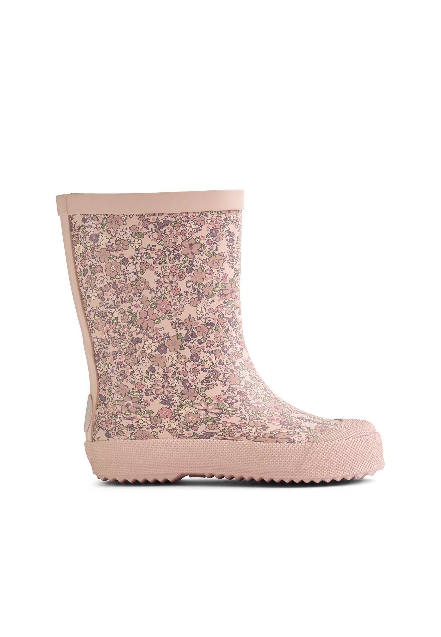 Thumbnail - WHEAT Stiefel "WHEAT Rubber Boot Muddy" 1 tlg. tlg.