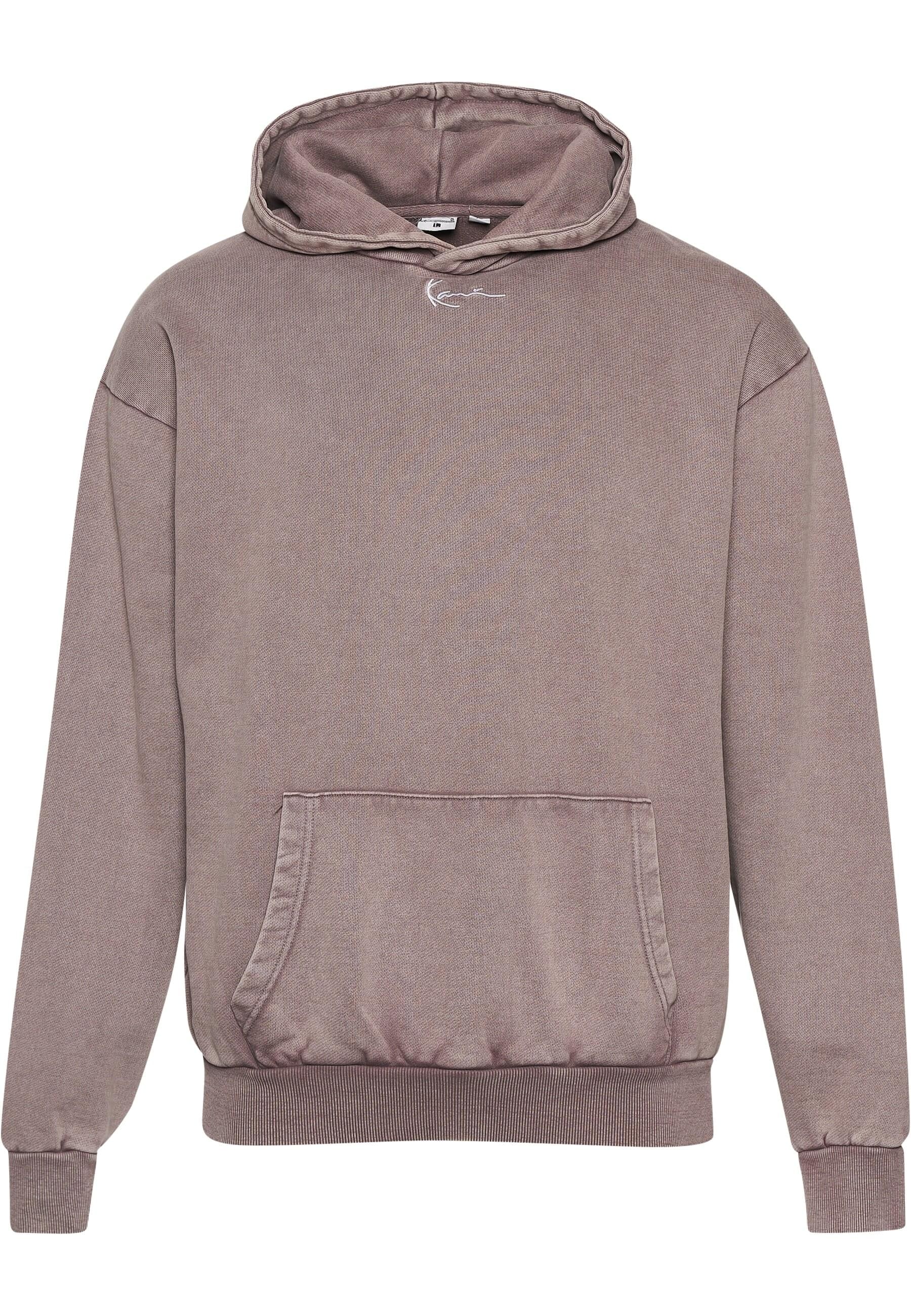 Karl Kani Kapuzensweatshirt "Karl Kani Herren", (1 tlg.) günstig online kaufen