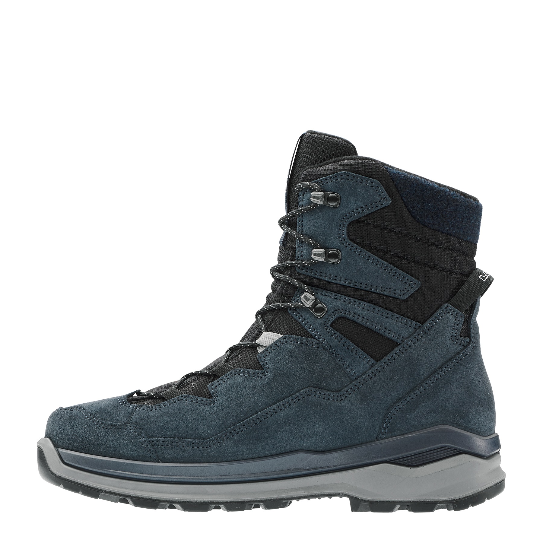 Thumbnail - Lowa Winterstiefel "OTTAWA EVO GTX" wasserdicht, winddicht,atmungsaktiv dank GORE-TEX Membrane