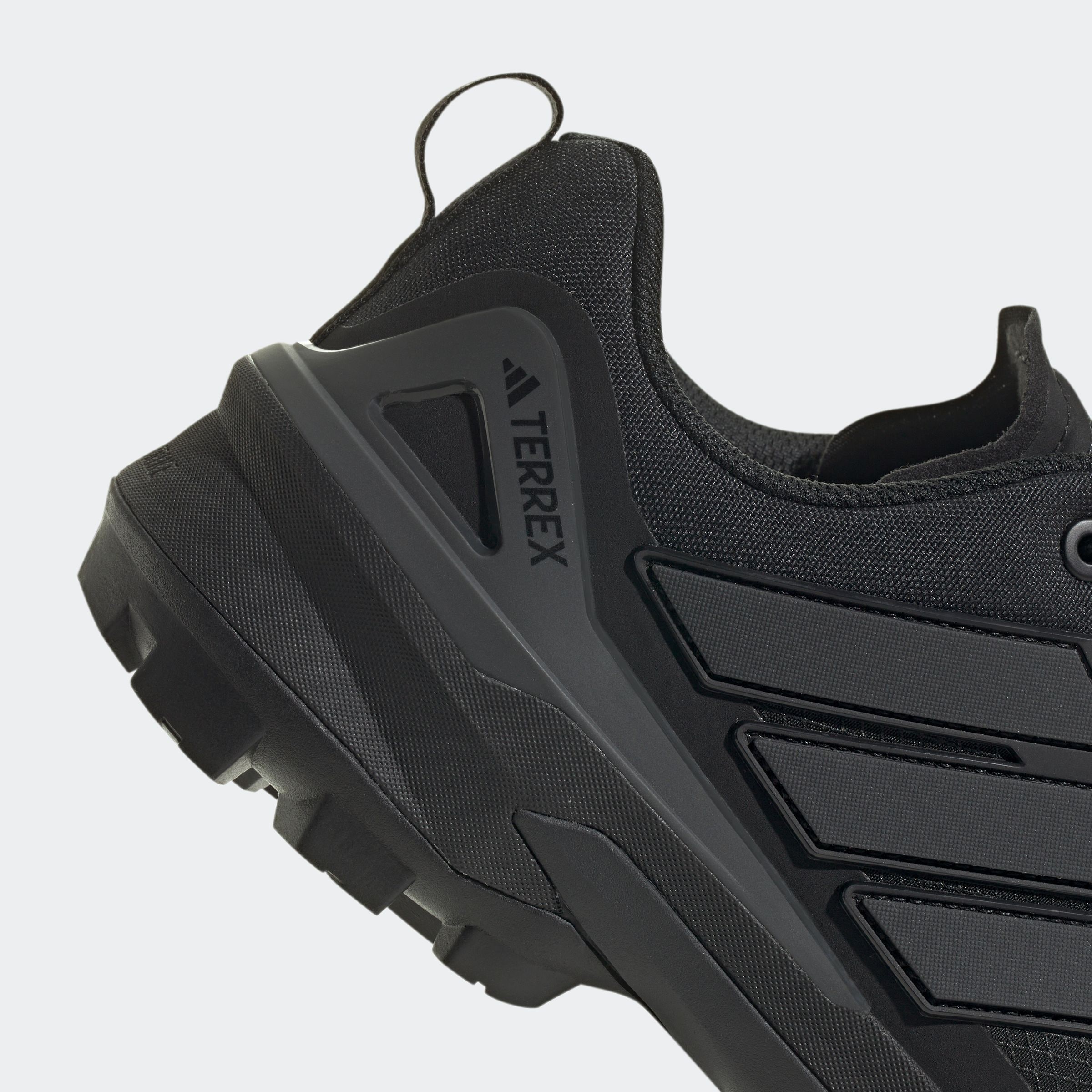 adidas TERREX Wanderschuh »TERREX SKYCHASER GORE-TEX«