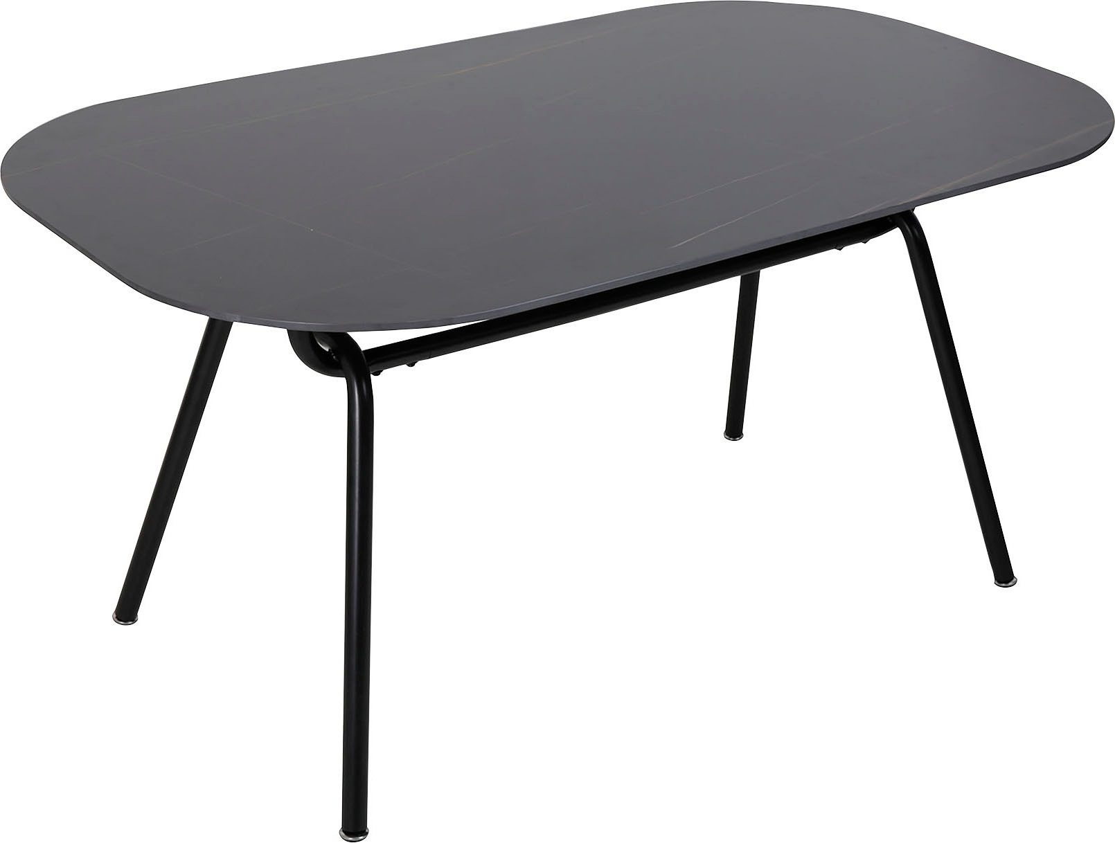 Möbilia Esstisch "Alannah" günstig online kaufen