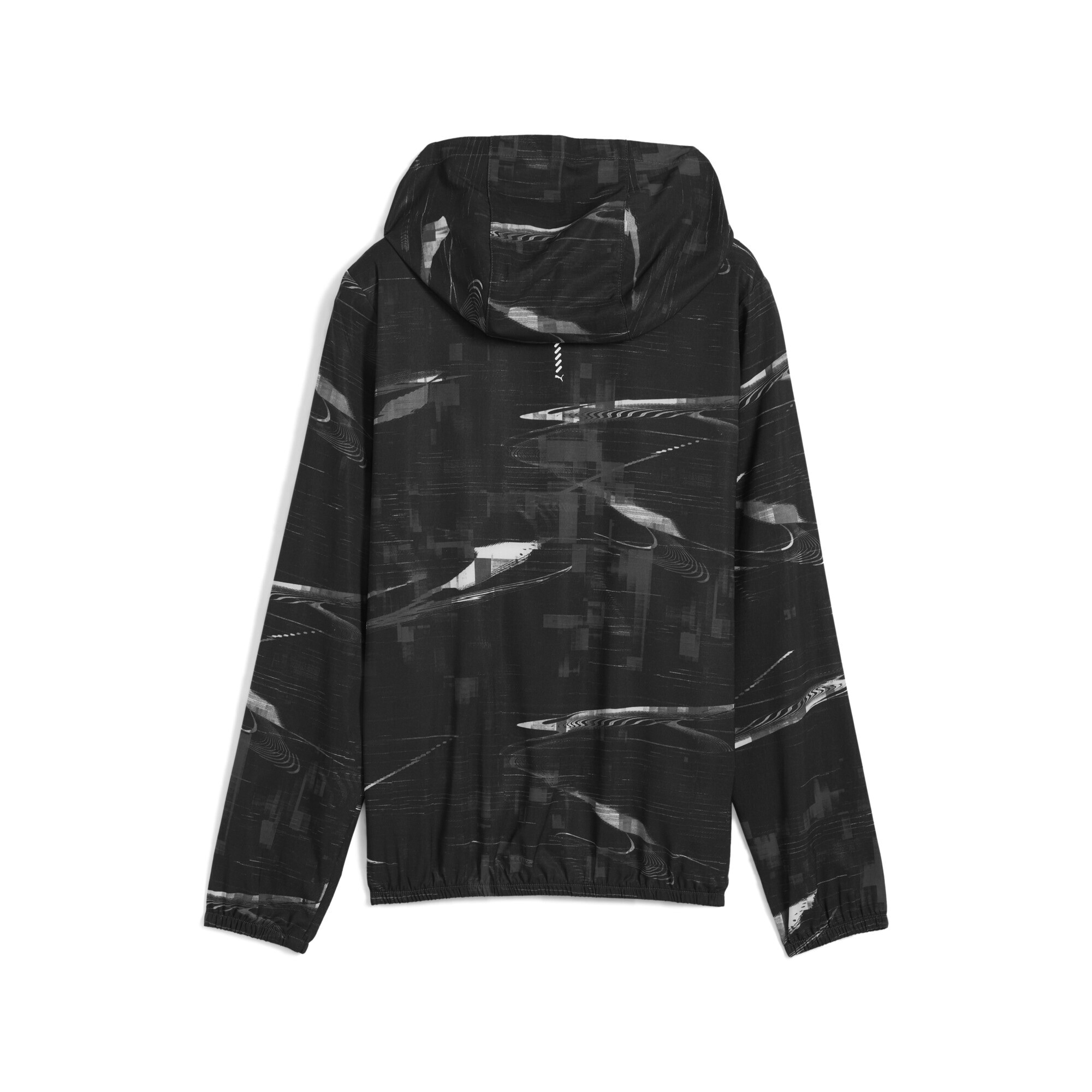 PUMA Laufjacke »RUN VELOCITY Gewebte Jacke Damen«