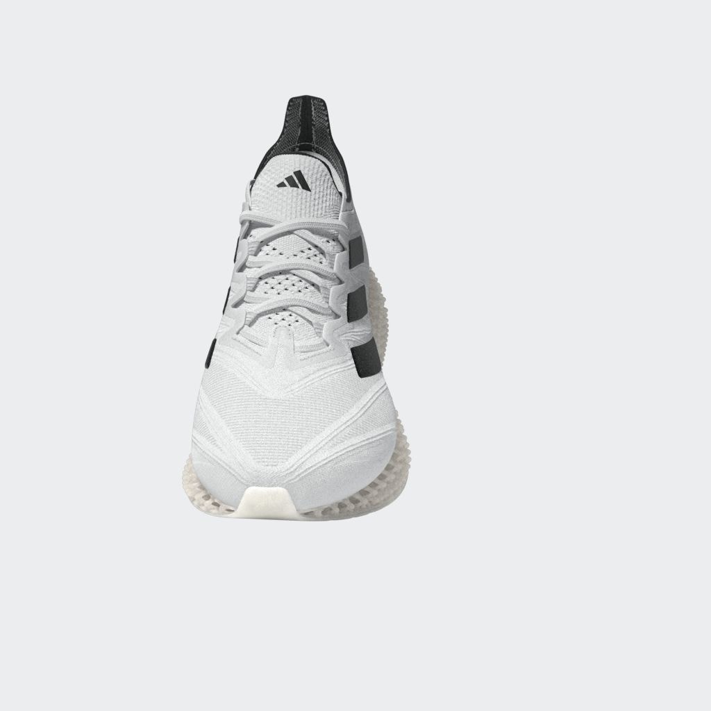 adidas Performance Sneaker »4DFWD 4«
