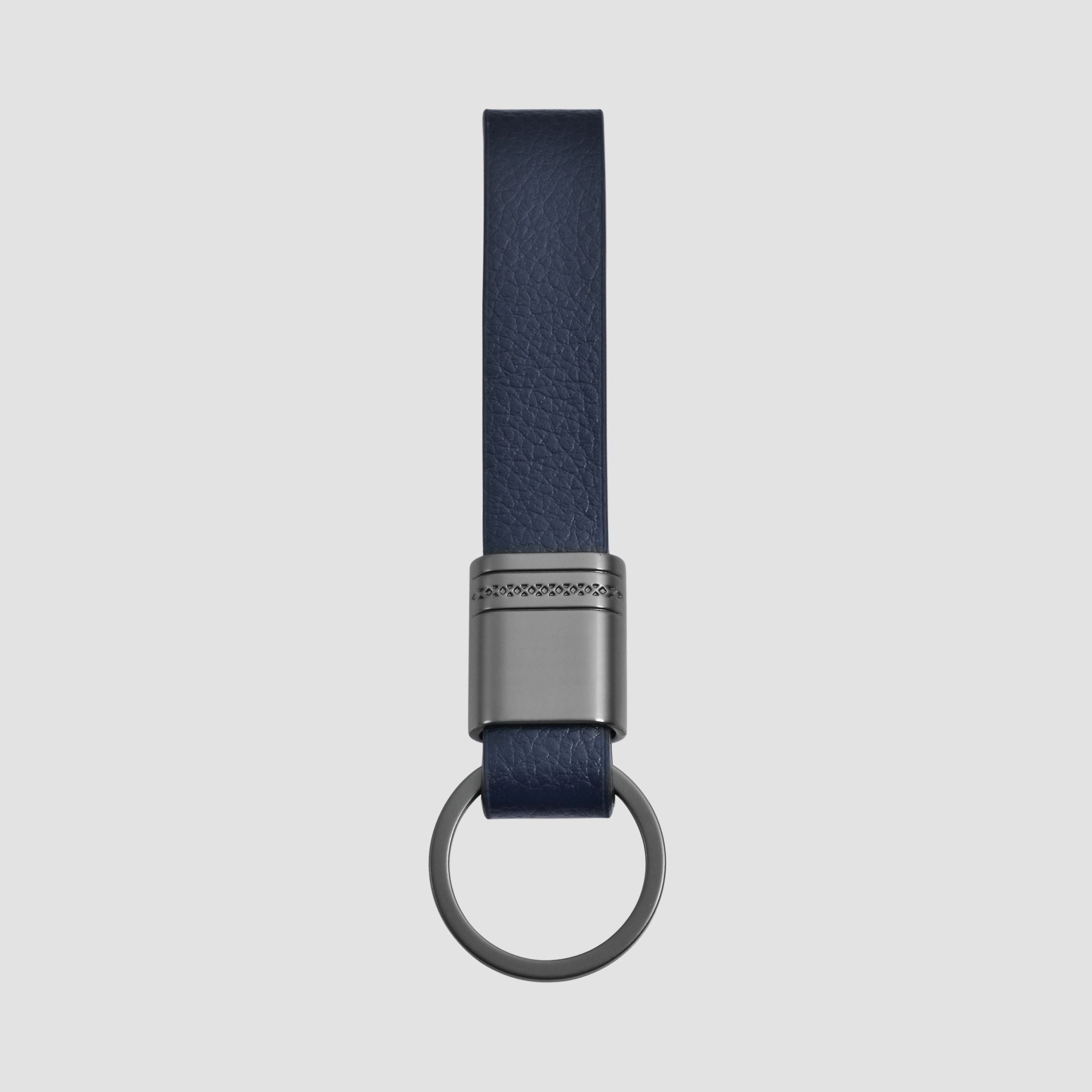 Adelia´s Kettenanhänger »Anhänger – Schlüsselanhänger aus Leder«  Perfekt als Geschenk zum einen besonderen Tag