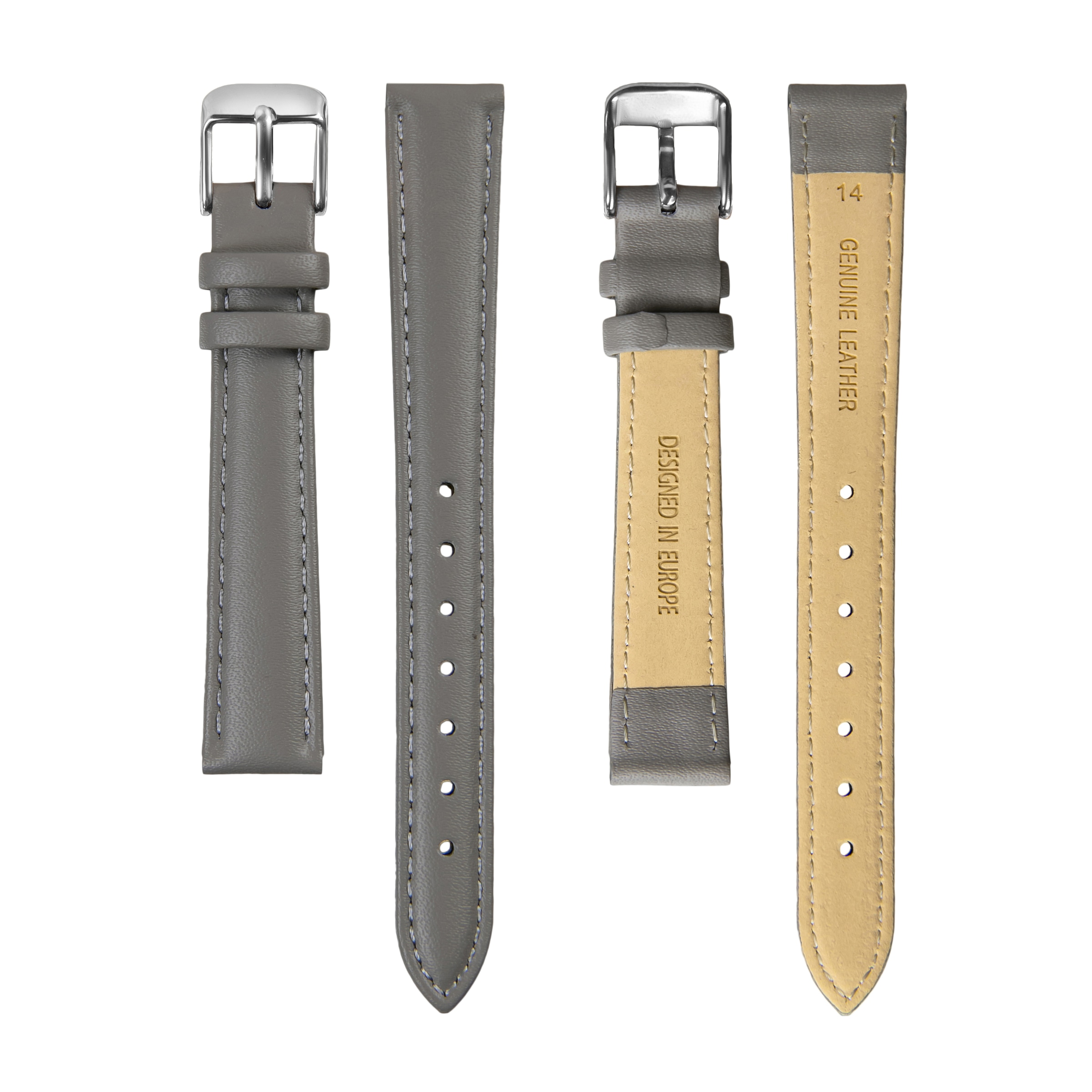 CLARE MOSS Quarzuhr »CME2-S054S«