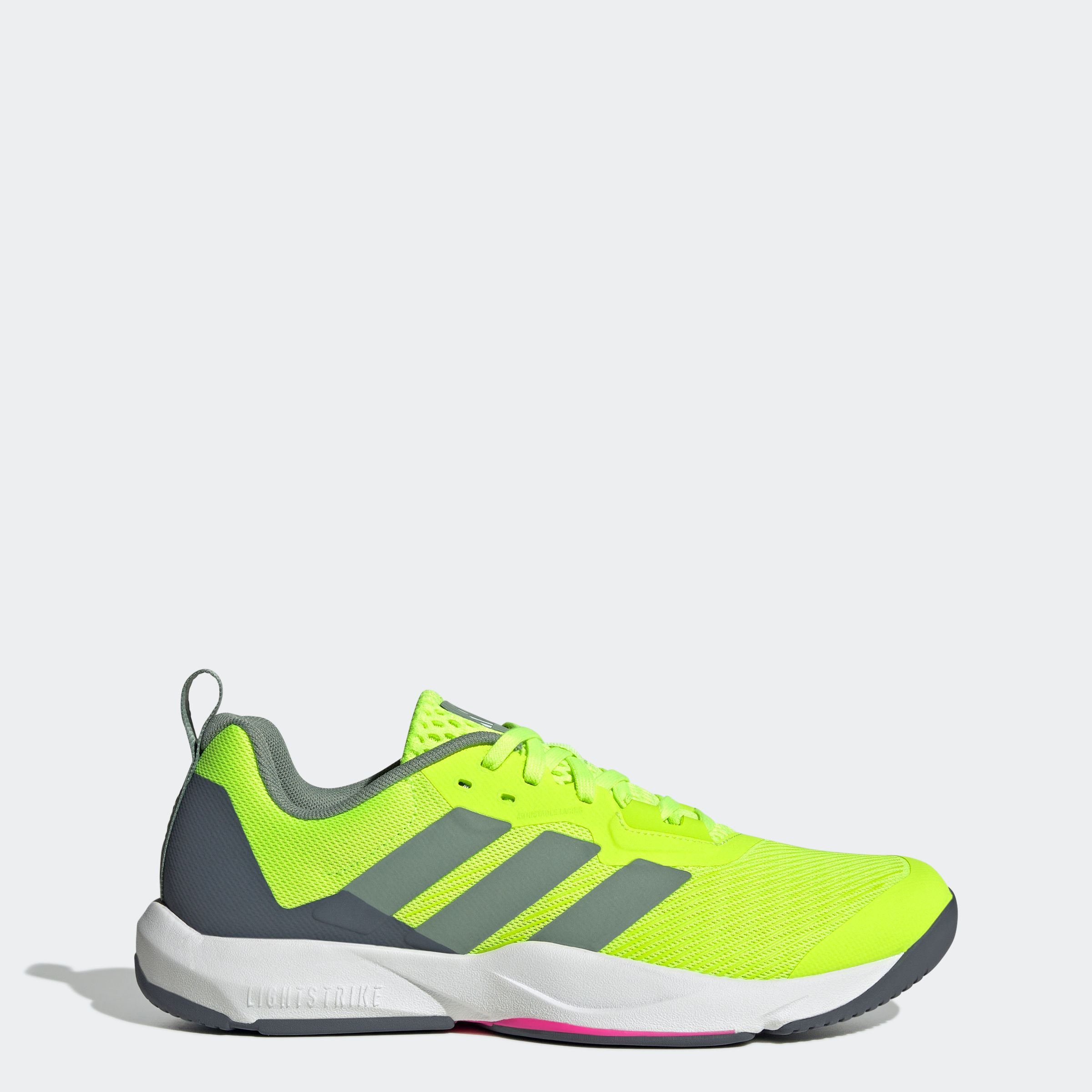 adidas Performance Trainingsschuh »RAPIDMOVE 2«