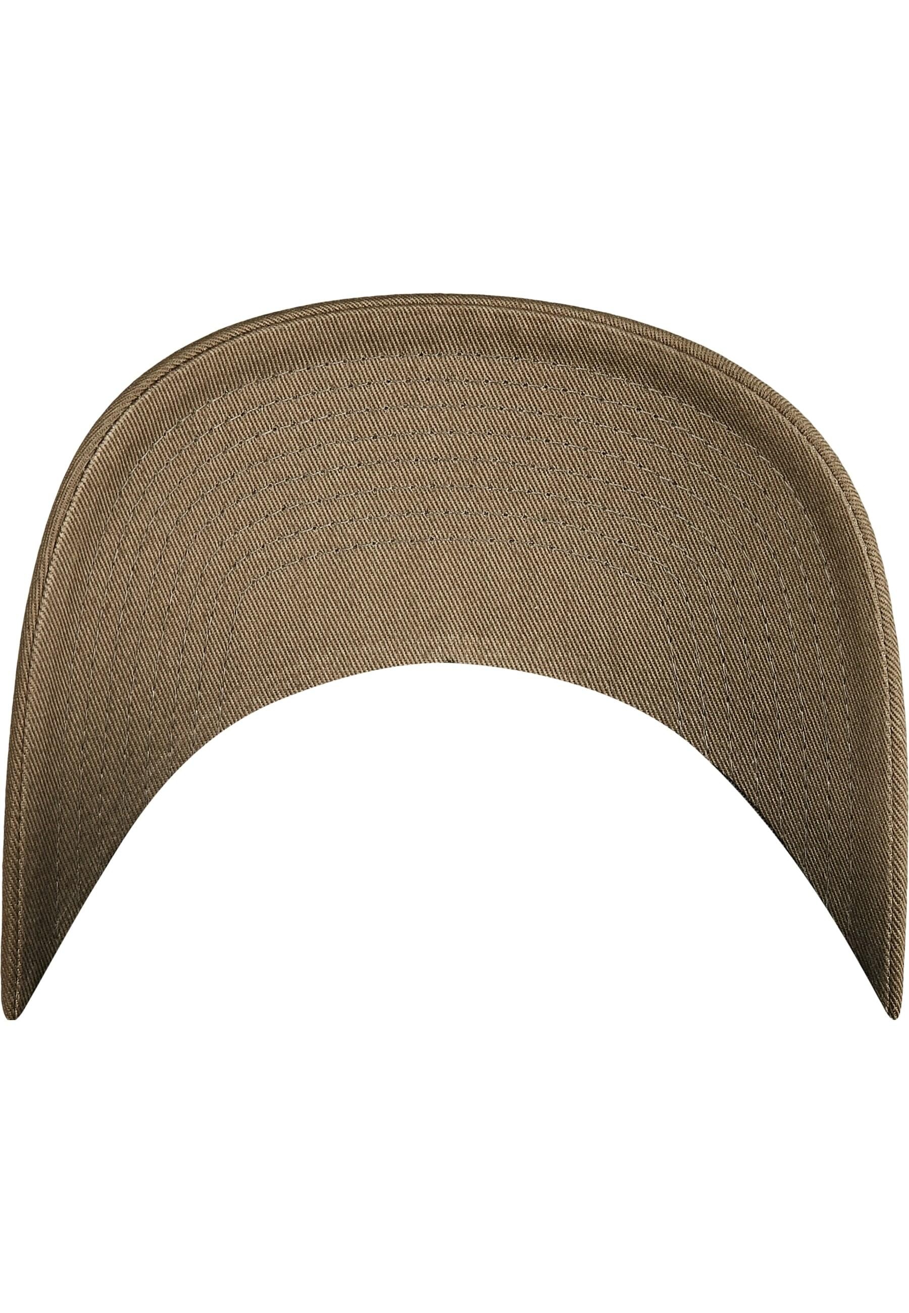 Flexfit Flex Cap »Flexfit Trucker Flexfit Trucker Recycled Mesh«