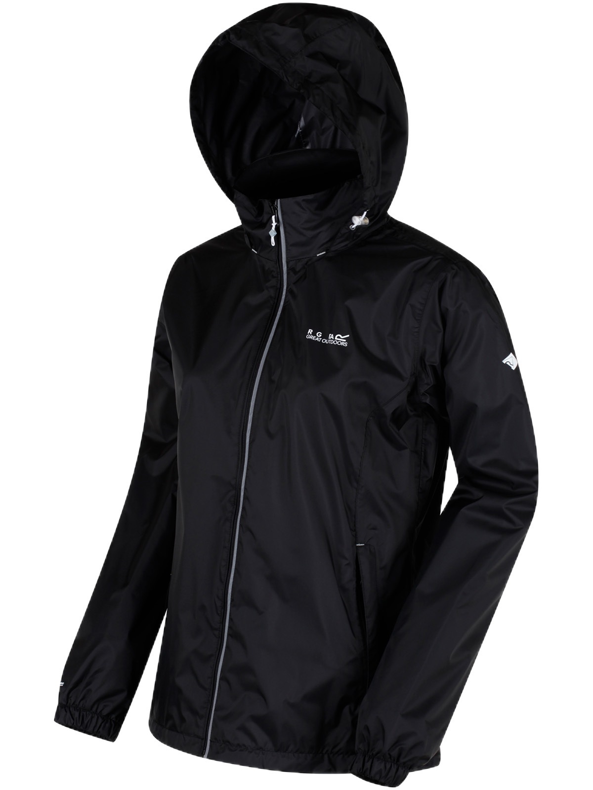 Regatta Regenjacke "Corinne IV" günstig online kaufen