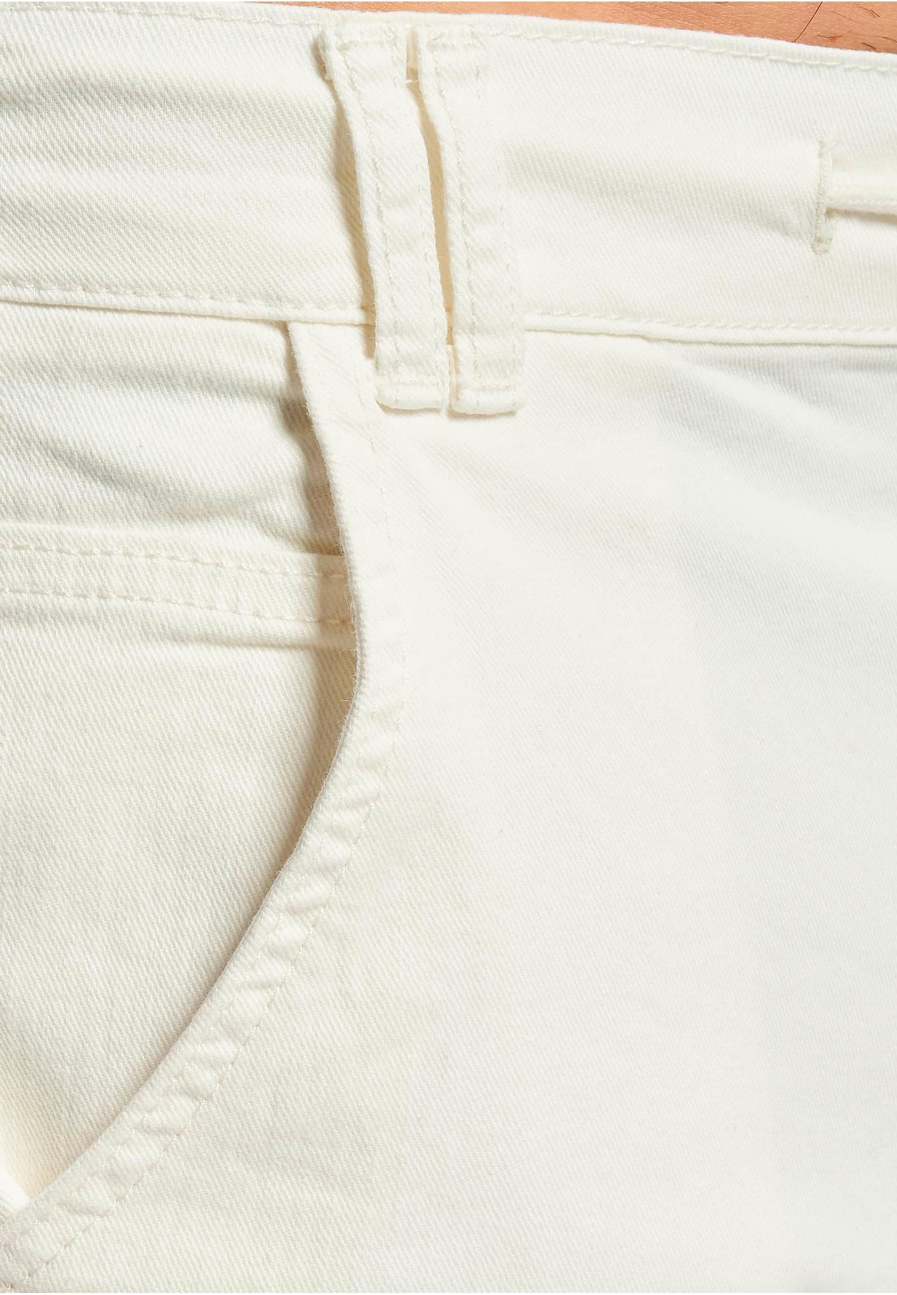 2Y Studios Cargohose »2Y Studios Herren 2Y Premium Aramis Cargohose«, (1 tlg.)
