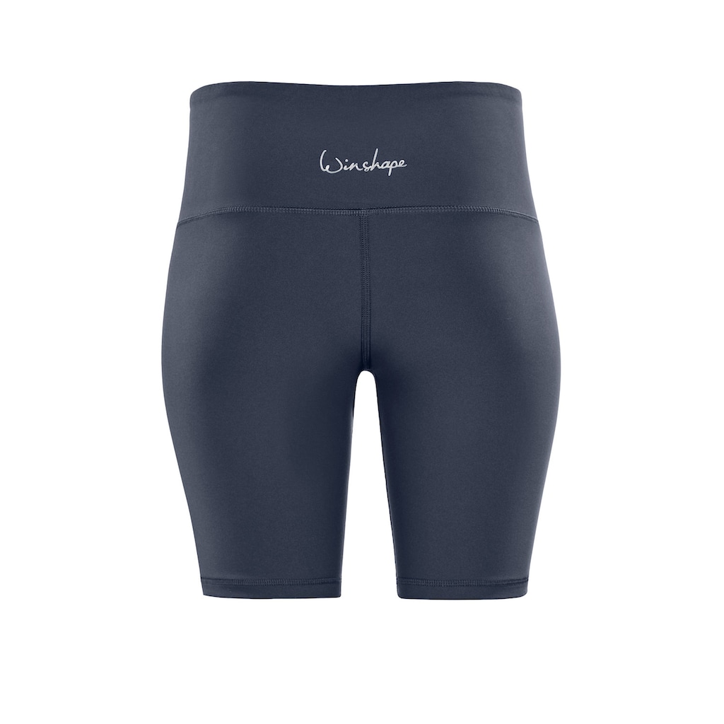 Winshape Shorts »Functional Comfort AEL412C«