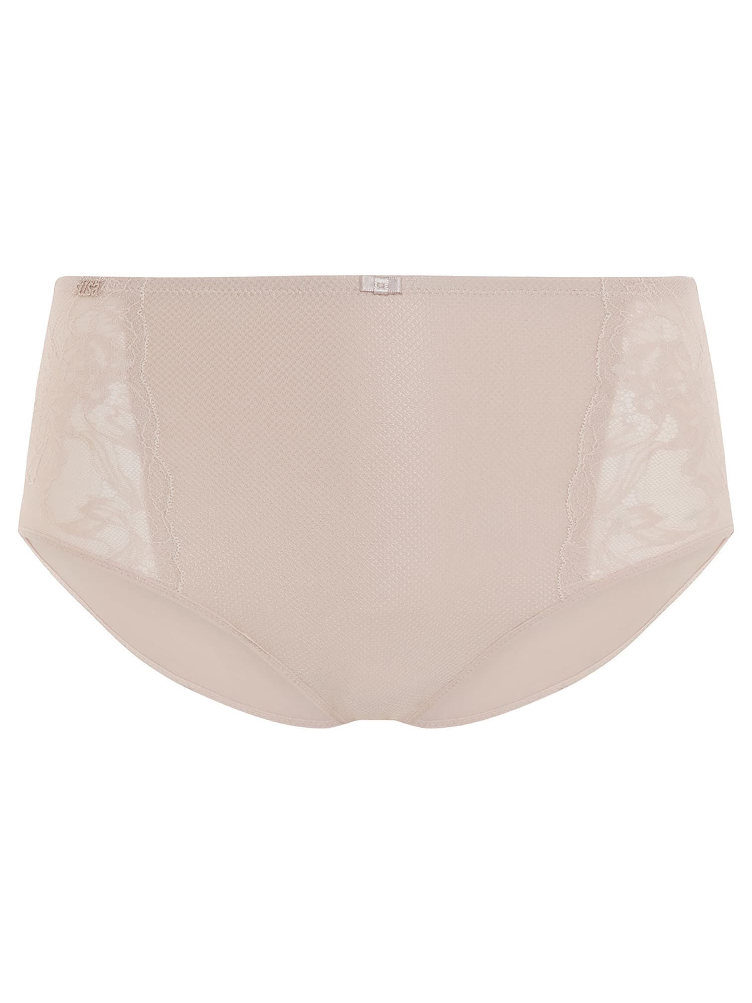 Susa Taillenslip "Taillenslip Porto"
