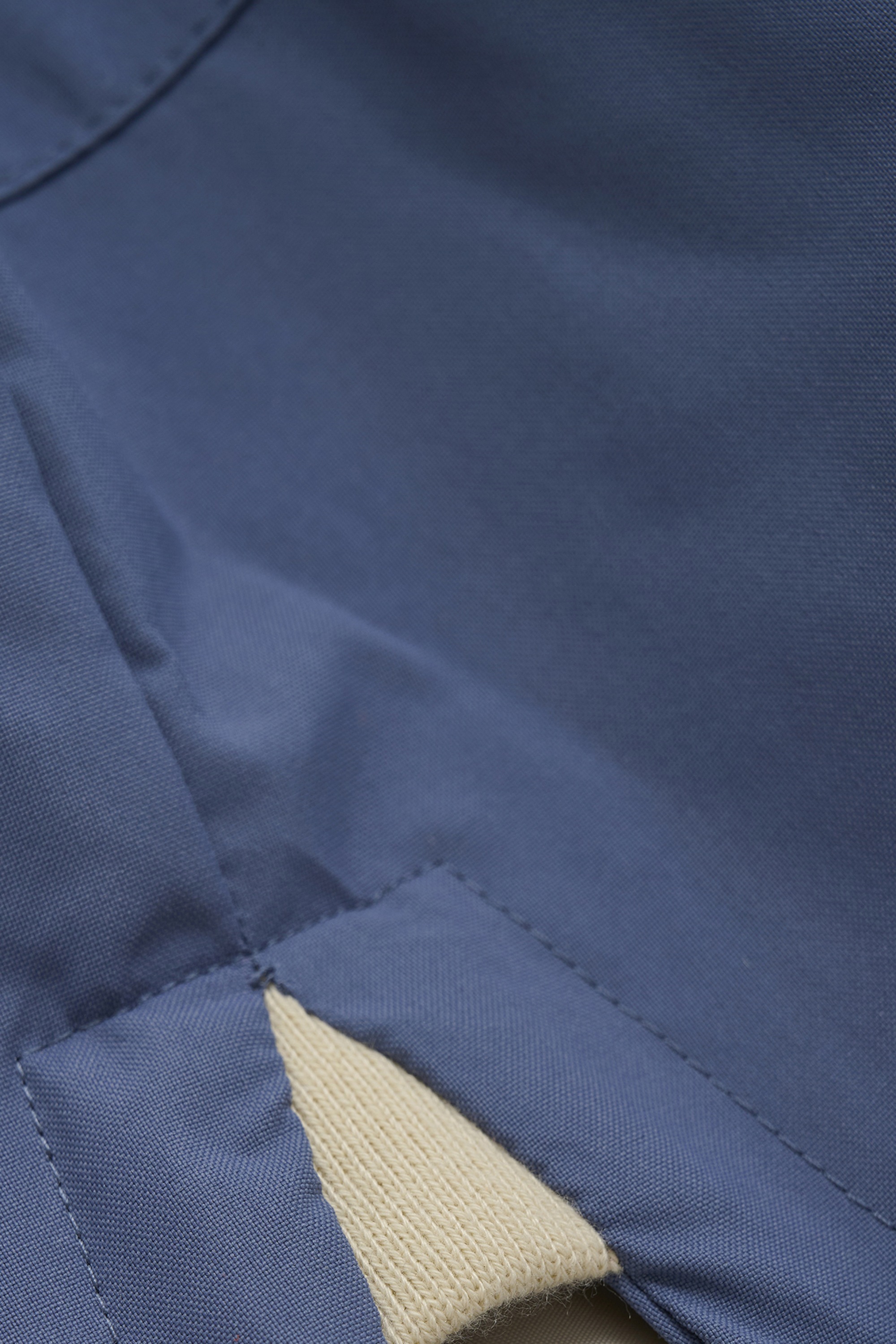 EN FANT Funktions-Kapuzensweatjacke »Outdoorjacke ENJacket Solid«