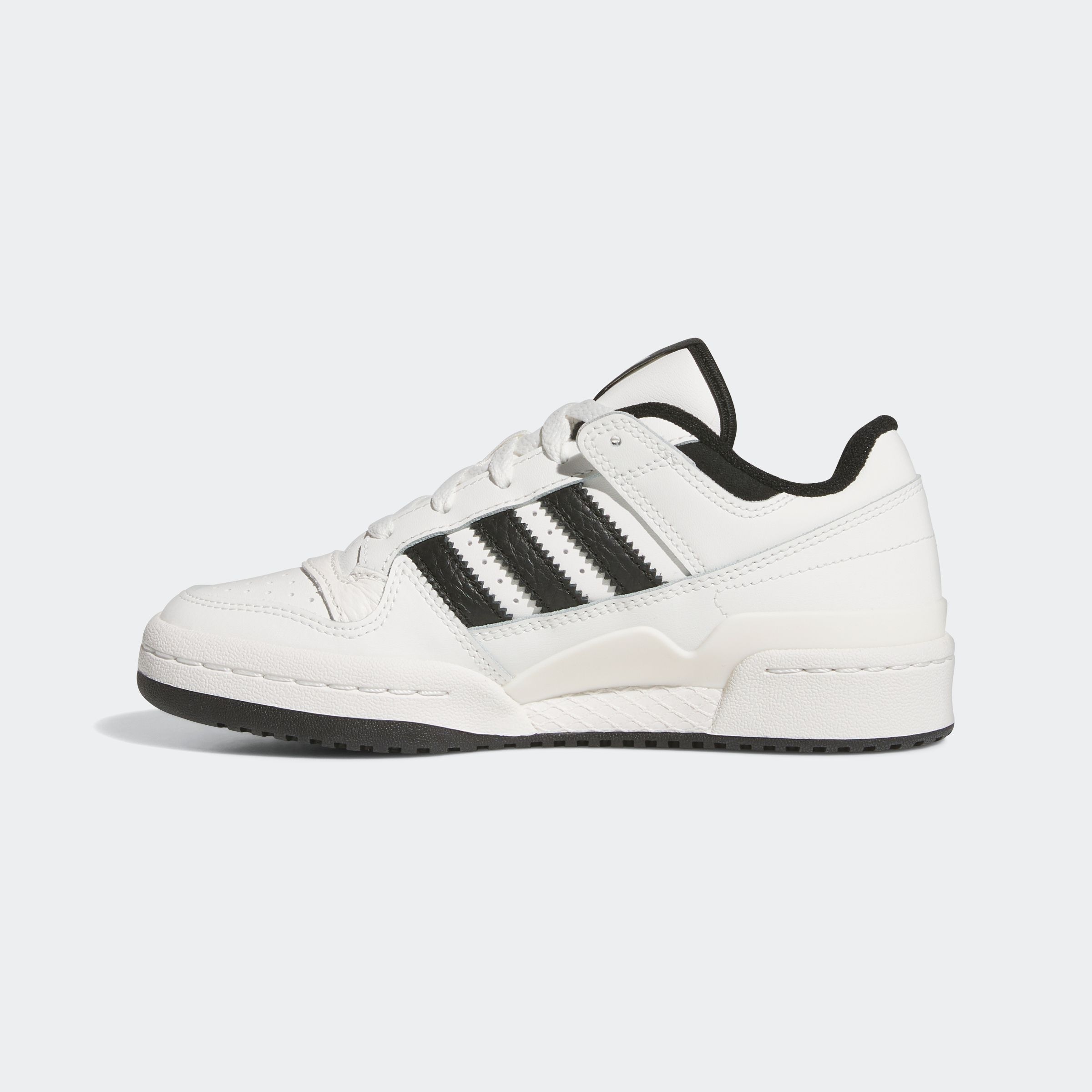 adidas Originals Sneaker »FORUM LOW CL KIDS«