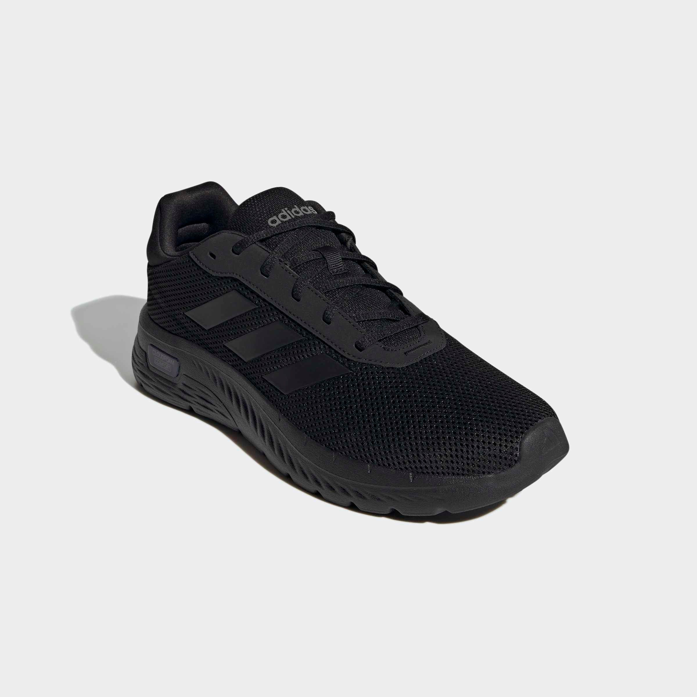 adidas Sportswear Walkingschuh "CLOUDFOAM COMFY" günstig online kaufen