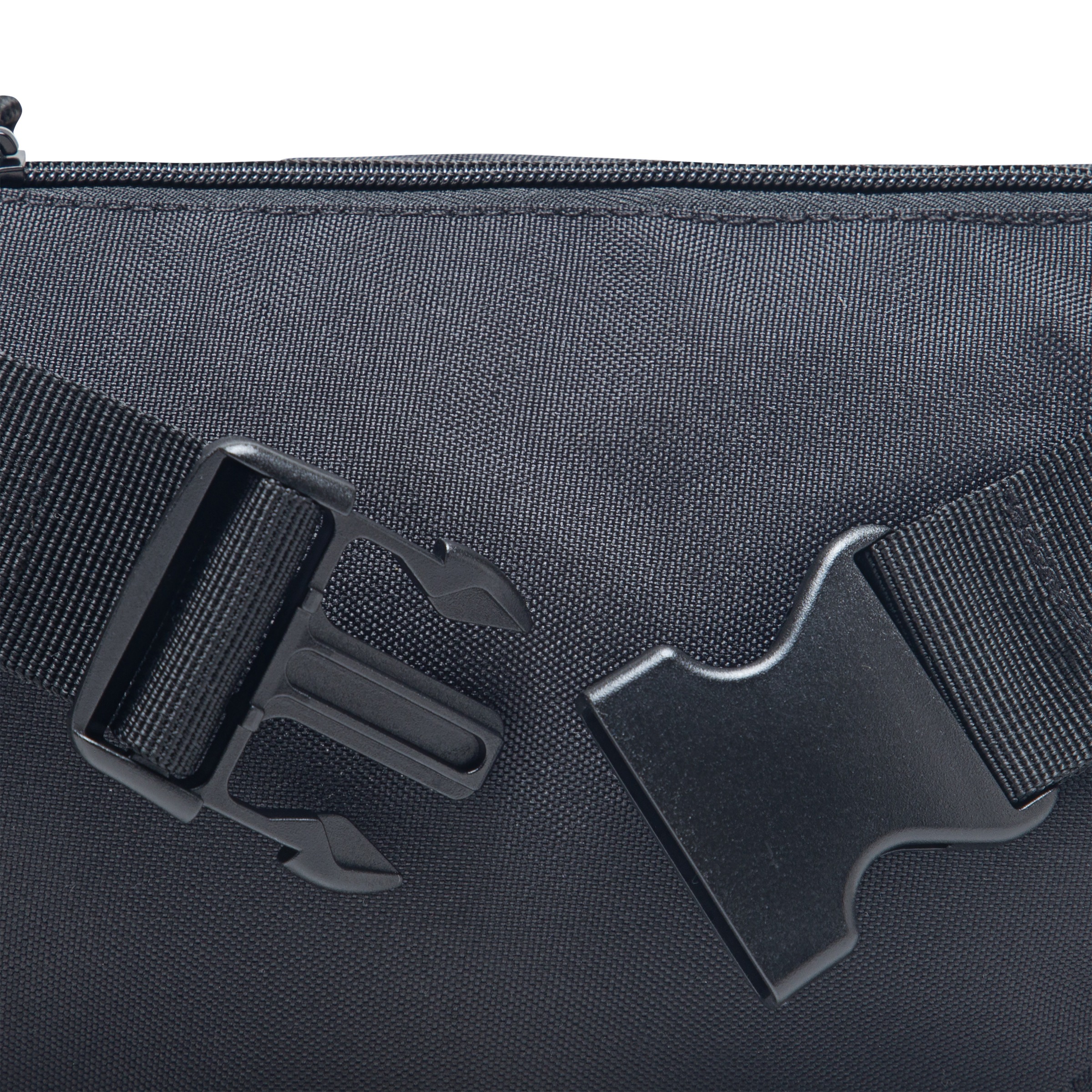 Converse Bauchtasche »CAM CONVERSE GO 2 SLING«, (1 tlg.), 4 Liter Volumen