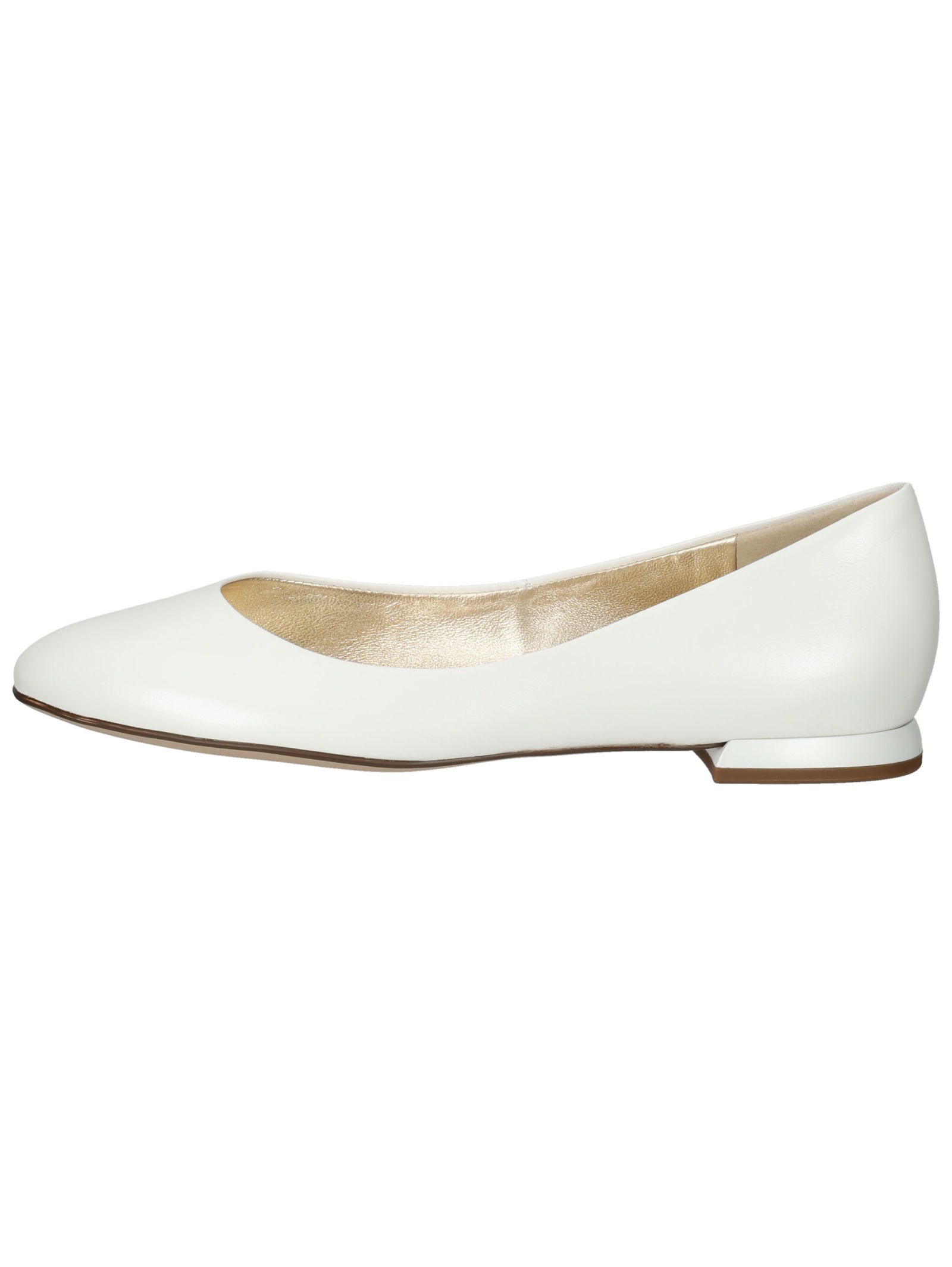Högl Ballerina »Högl Ballerinas Leder«
