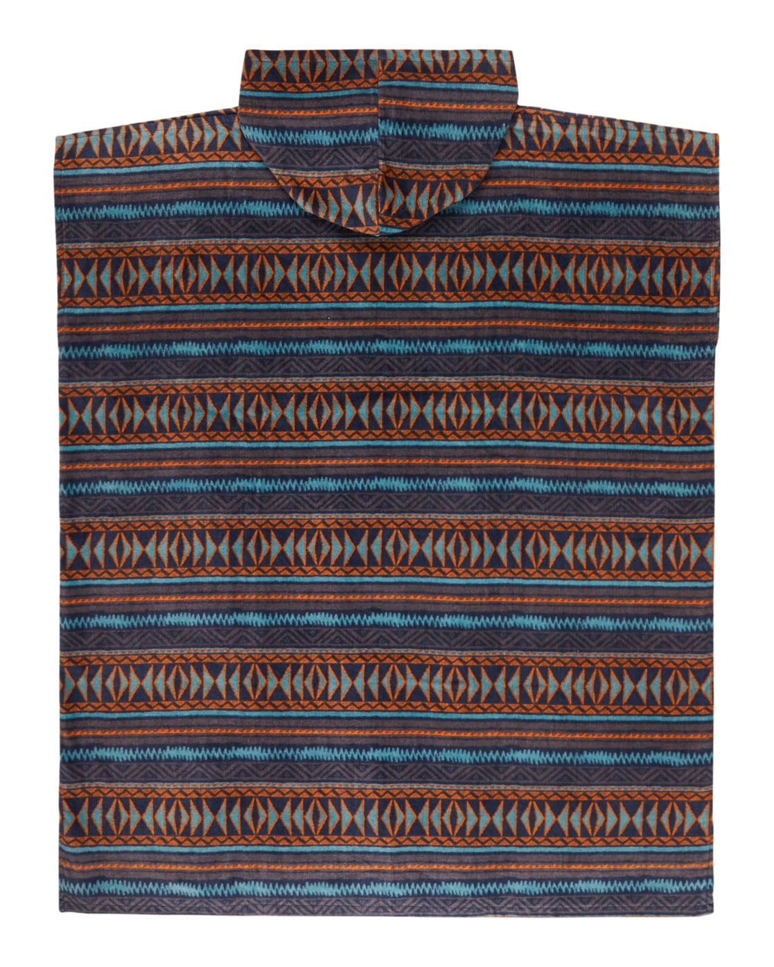 Billabong Badeponcho »Mensed«