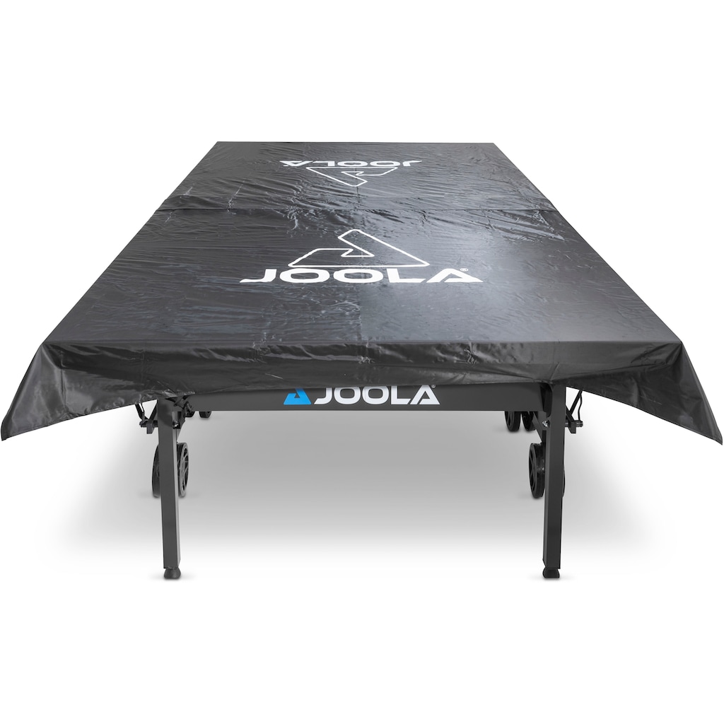 Joola Abdeckhaube »JOOLA Table Cover«