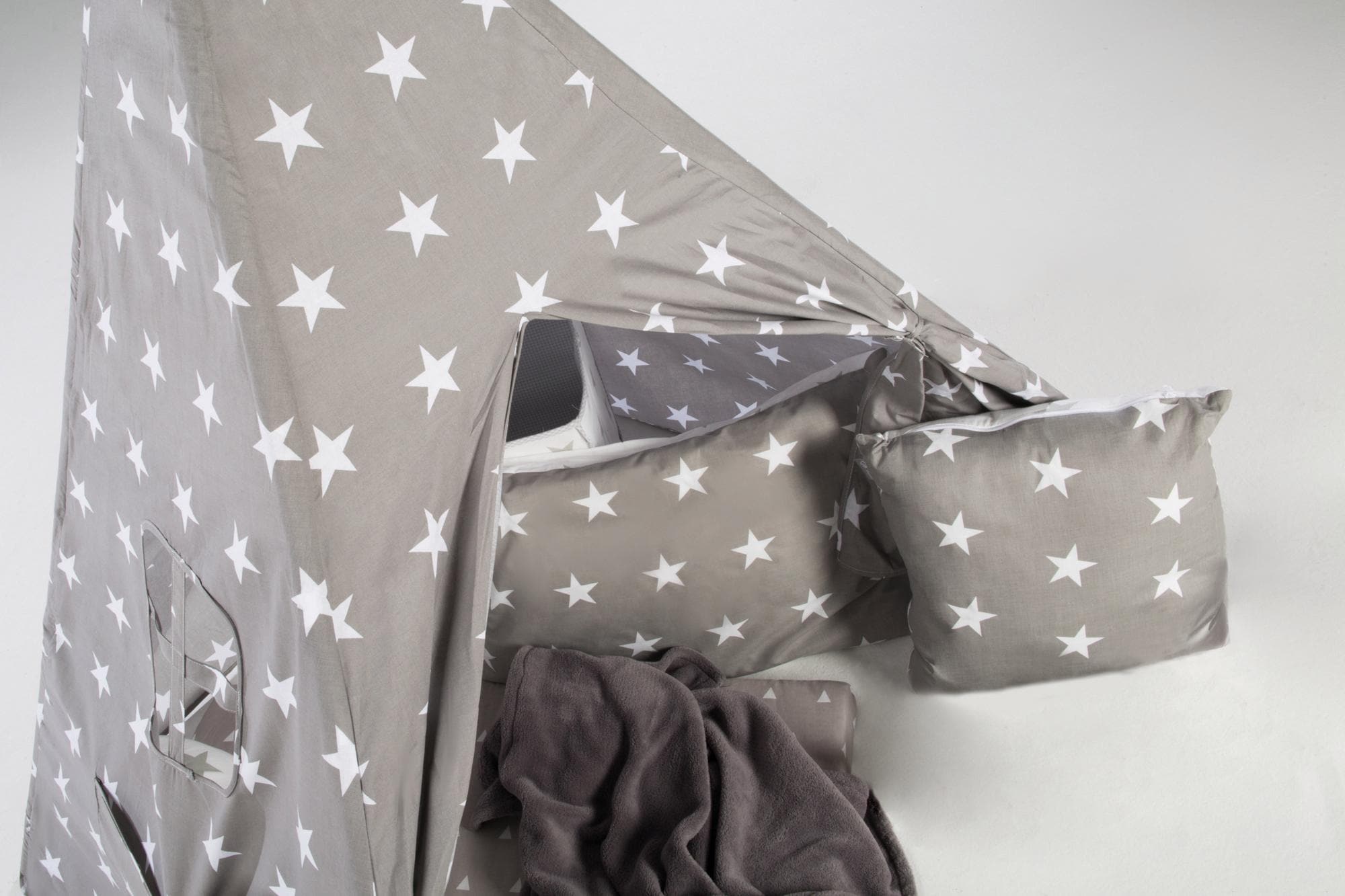 roba® Spielzelt »Tipizelt Little Stars«