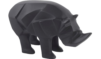 Dekofigur »Rhino«