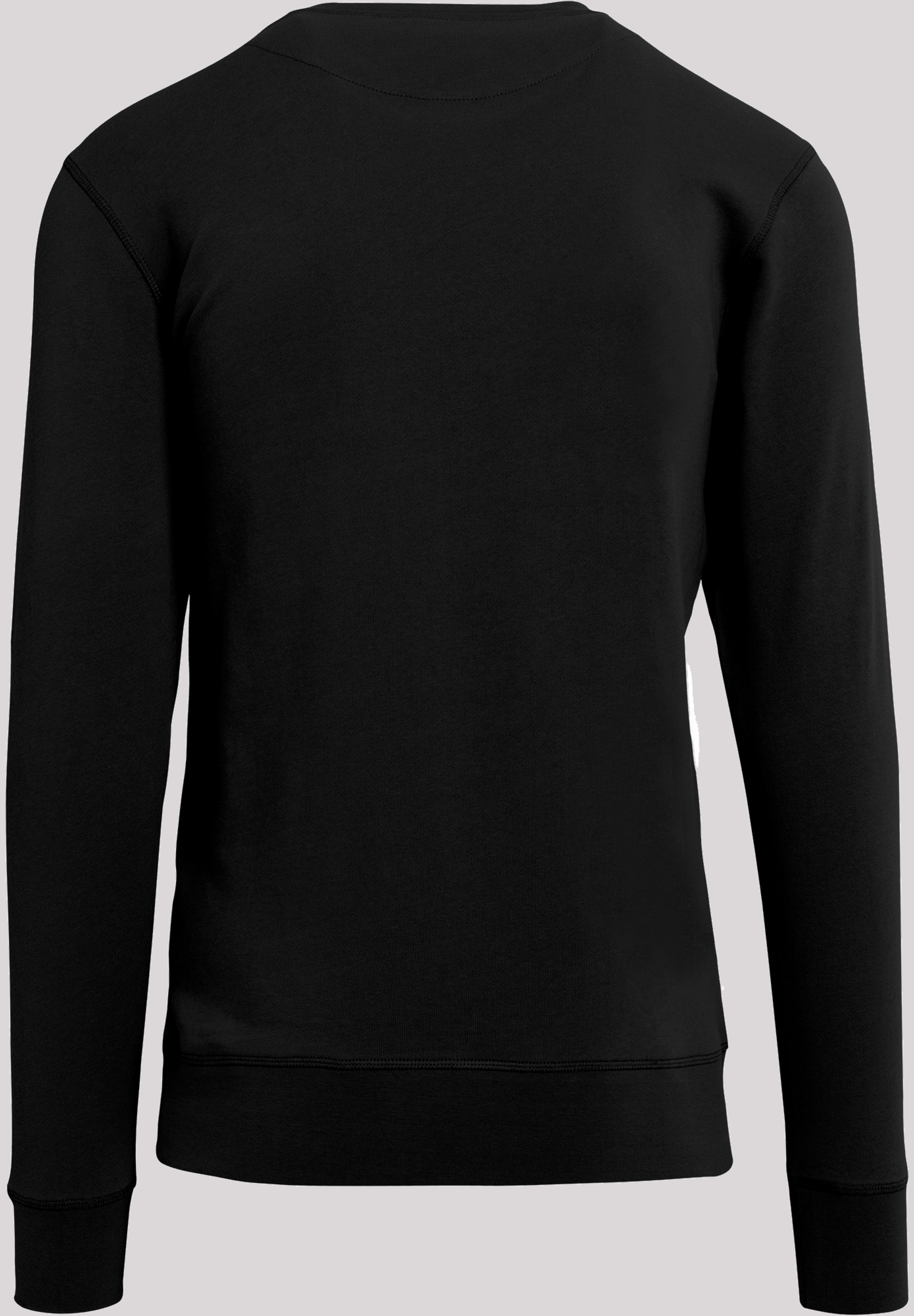 F4NT4STIC Rundhalspullover "F4NT4STIC Herren" 1 Stk. tlg. günstig online kaufen