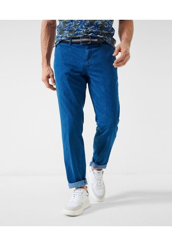 Bequeme Jeans »Style JOHN«