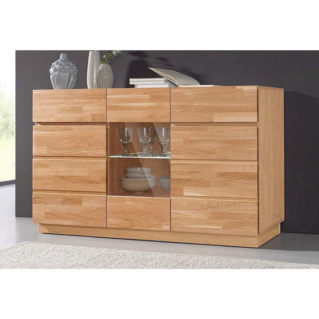 Home affaire Sideboard