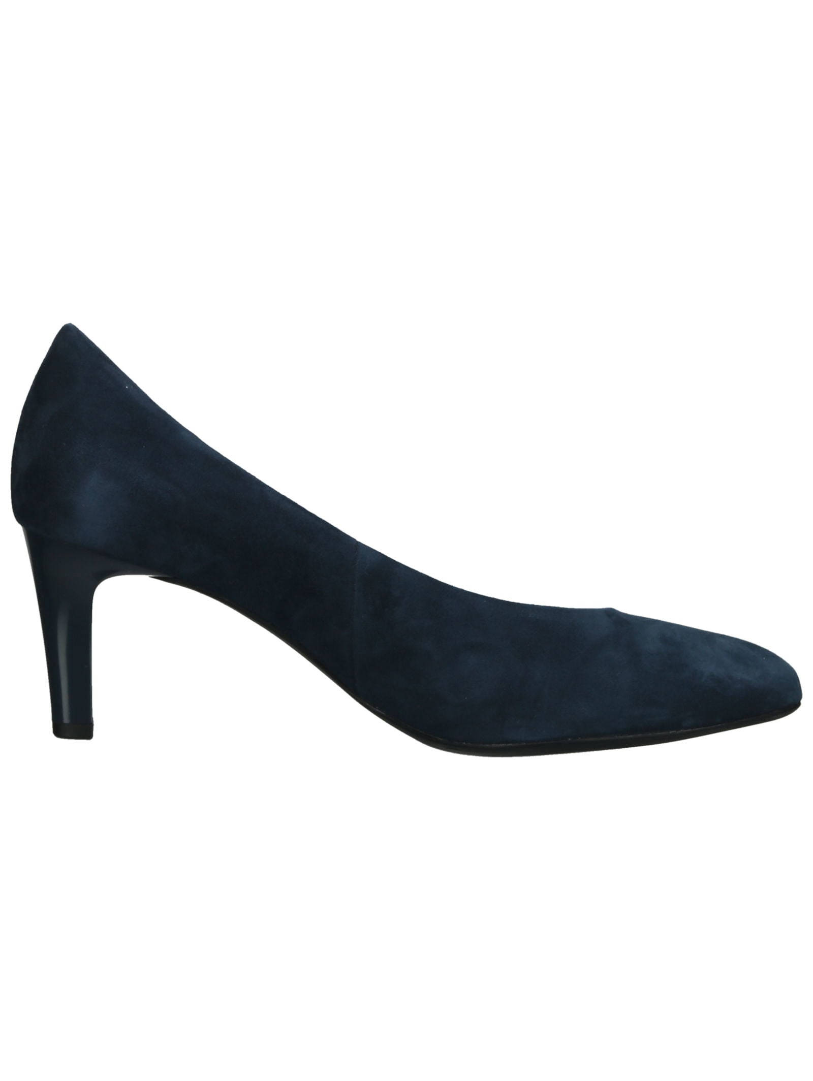 Högl Pumps »Högl Pumps Leder«