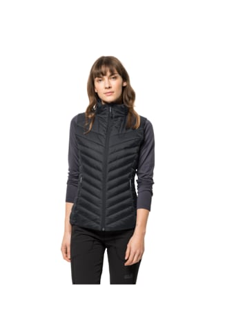 Jack Wolfskin Funktionsweste »PASSAMANI DOWN VEST W«...