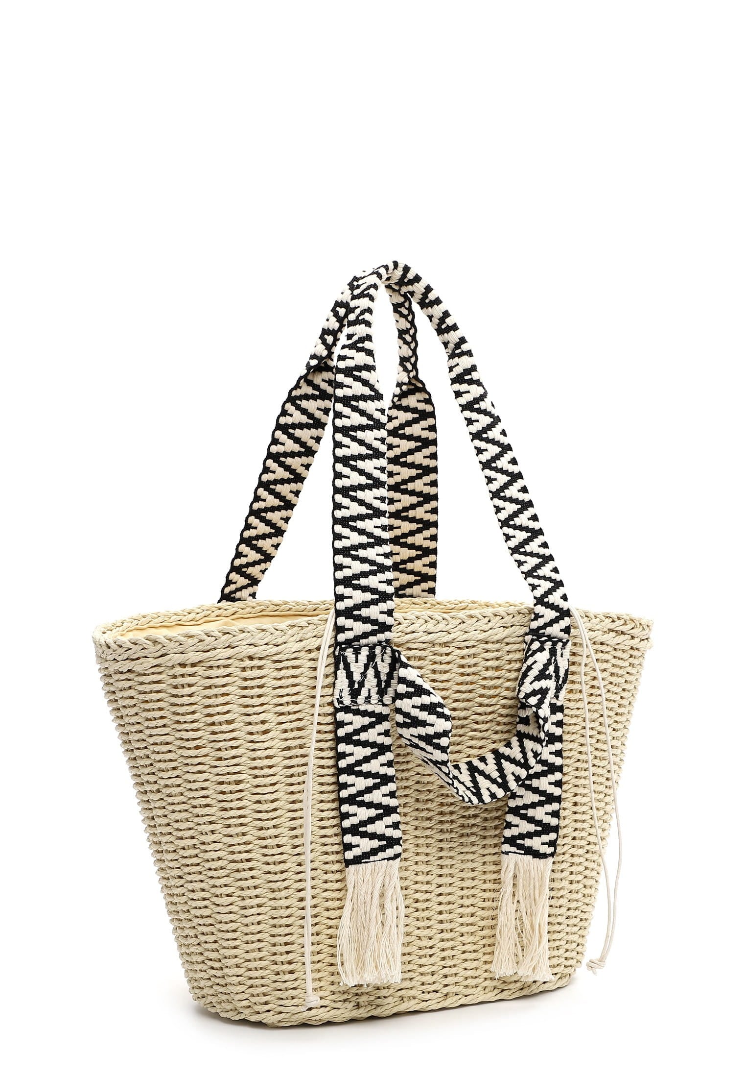 SURI FREY Shopper »Shopper SFY Jemmy«
