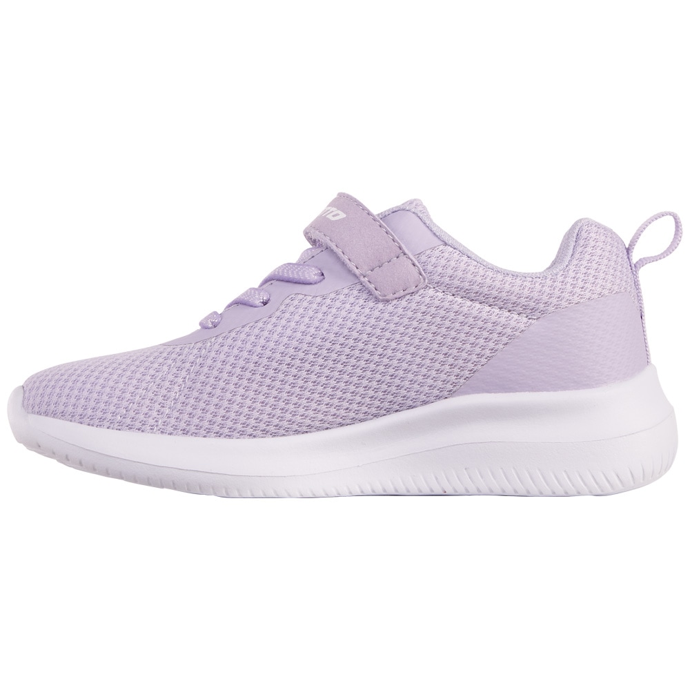 lotto Sneaker, - extra leicht & bequem