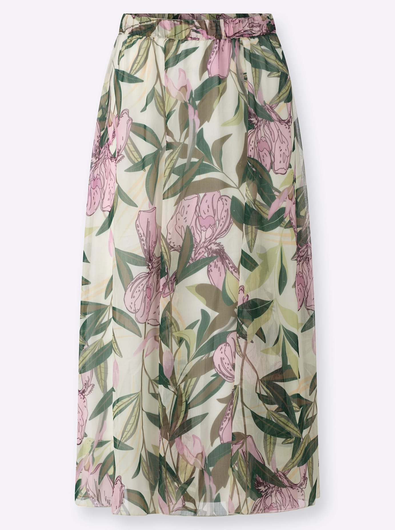 creation L Webrock günstig online kaufen