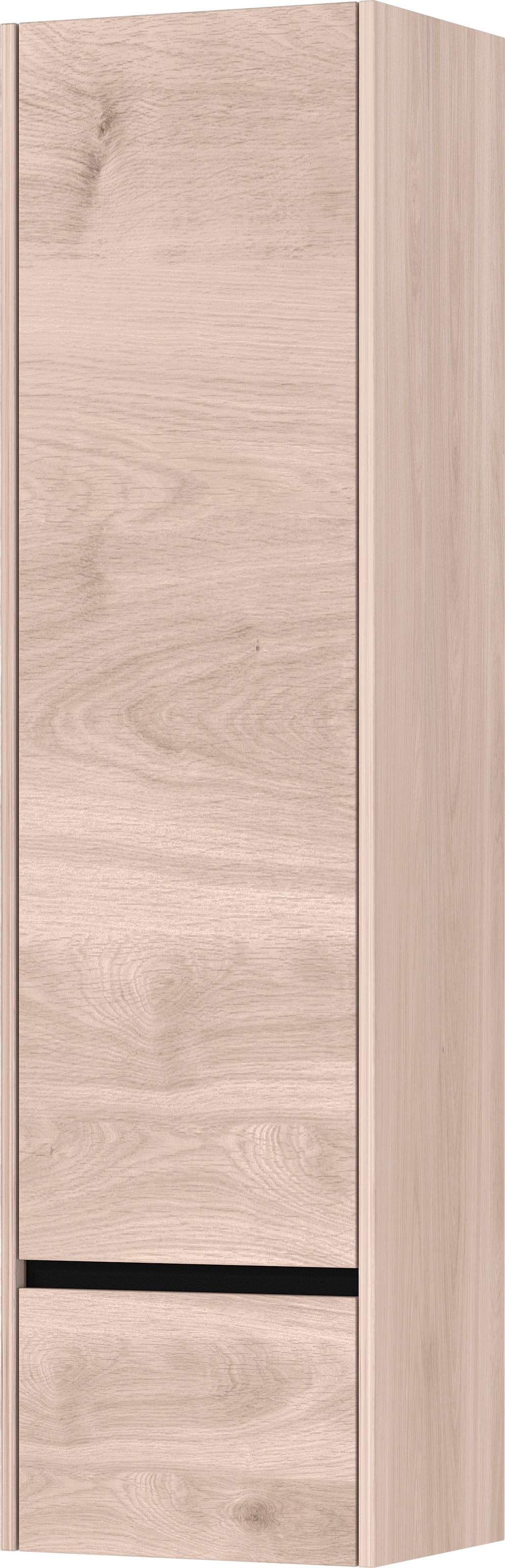 GERMANIA Hängeschrank "Cantoria", griffloses Design, Türdämpfung günstig online kaufen