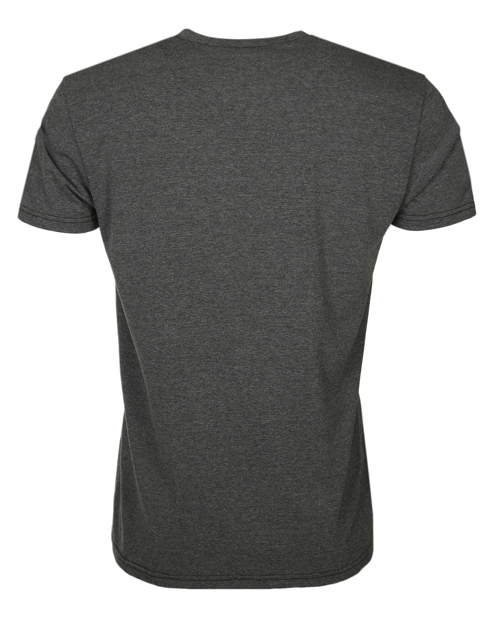 TOP GUN T-Shirt »Cloudy TG20191006«