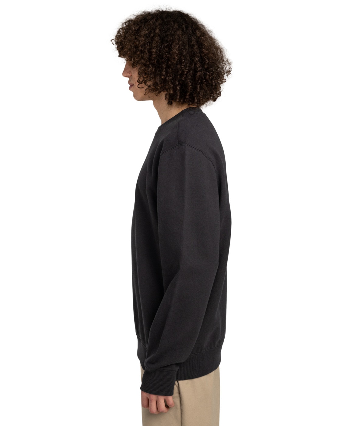 Element Sweatshirt »Dual«