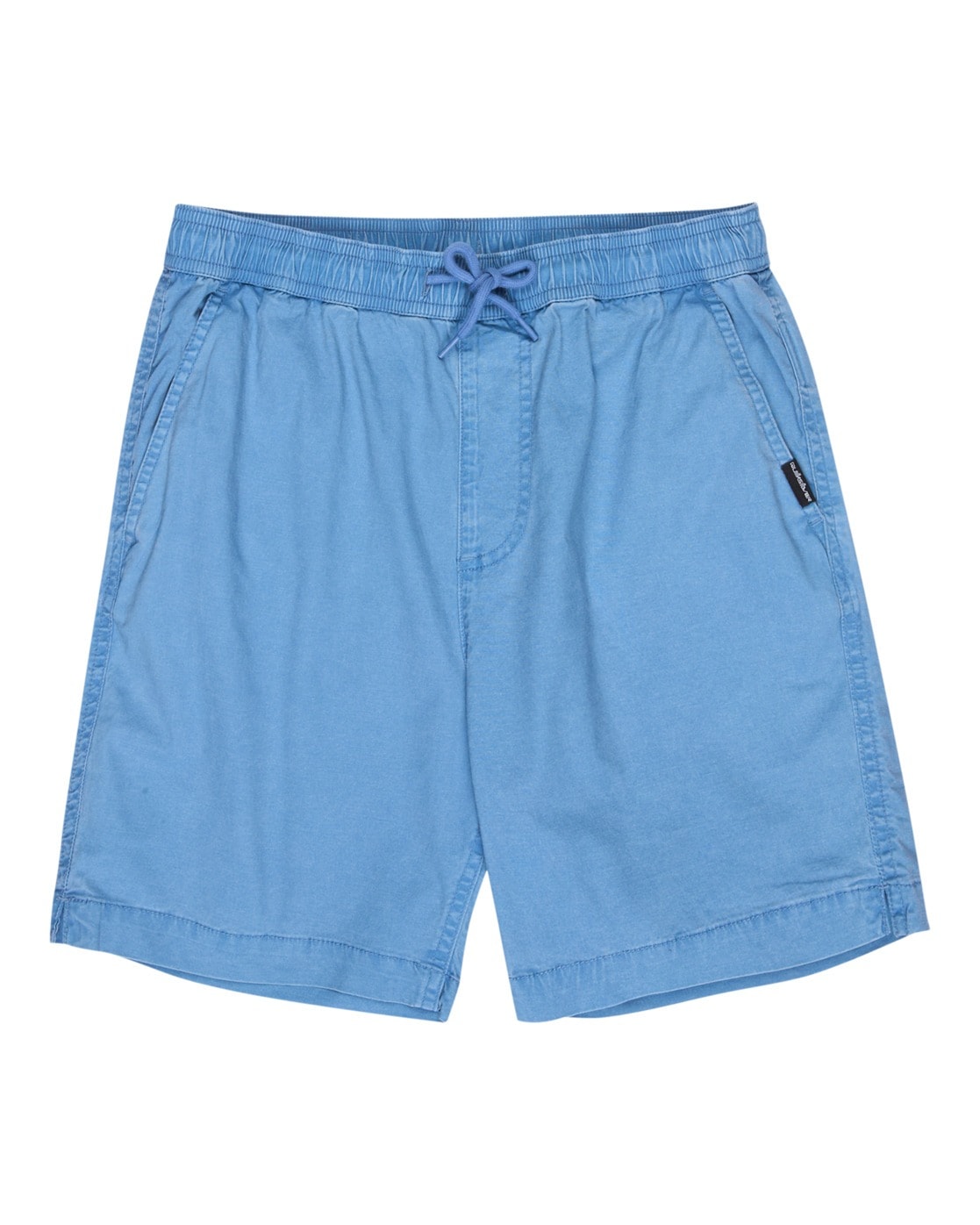 Quiksilver "Taxer Youth 15""