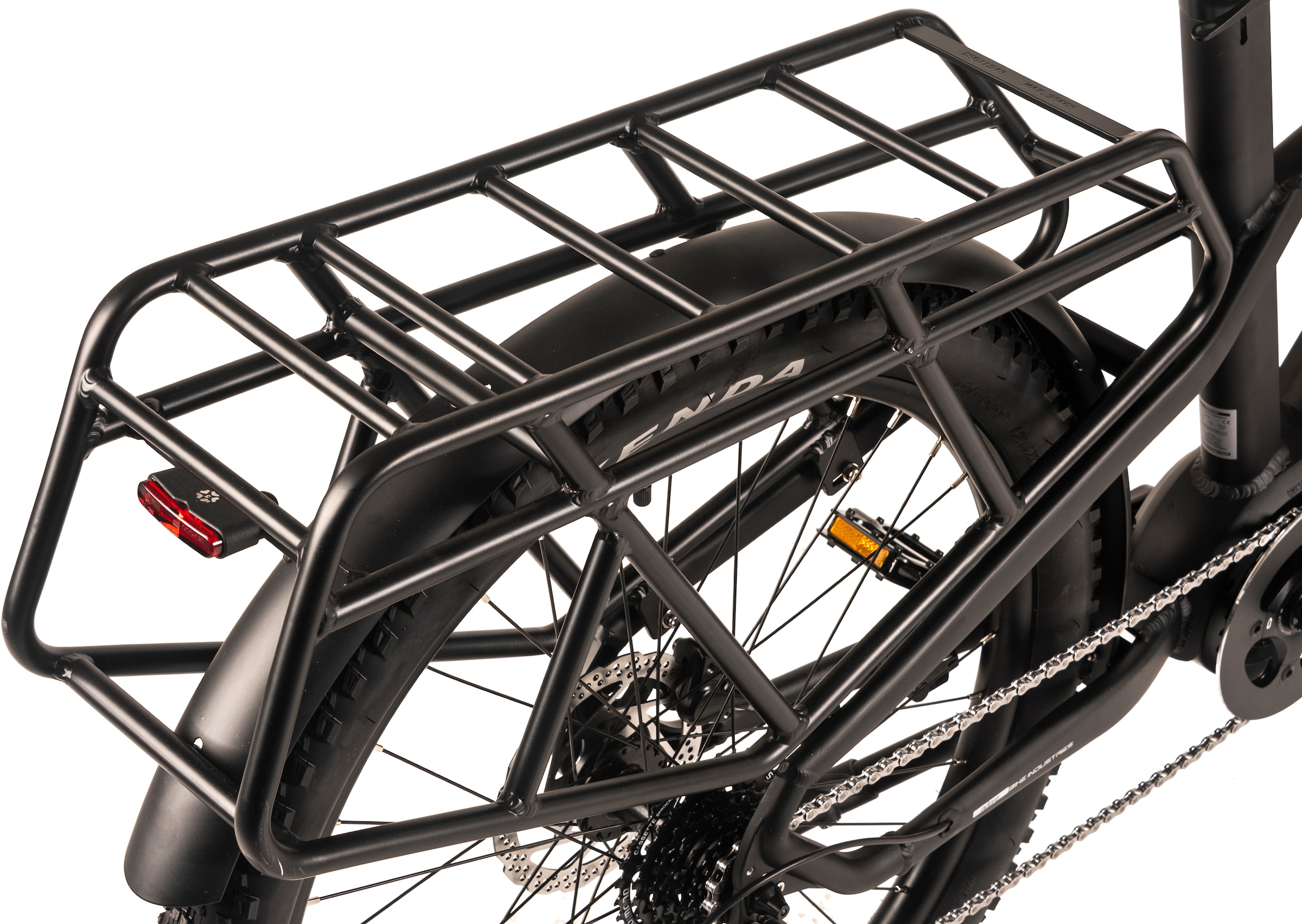 Adore E-Bike »28" Alu Urban E-Bike CX-501 Mittelmotor 85NM / 15Ah Schwarz matt«, 8 Gang, Shimano, Altus, Mittelmotor 250 W